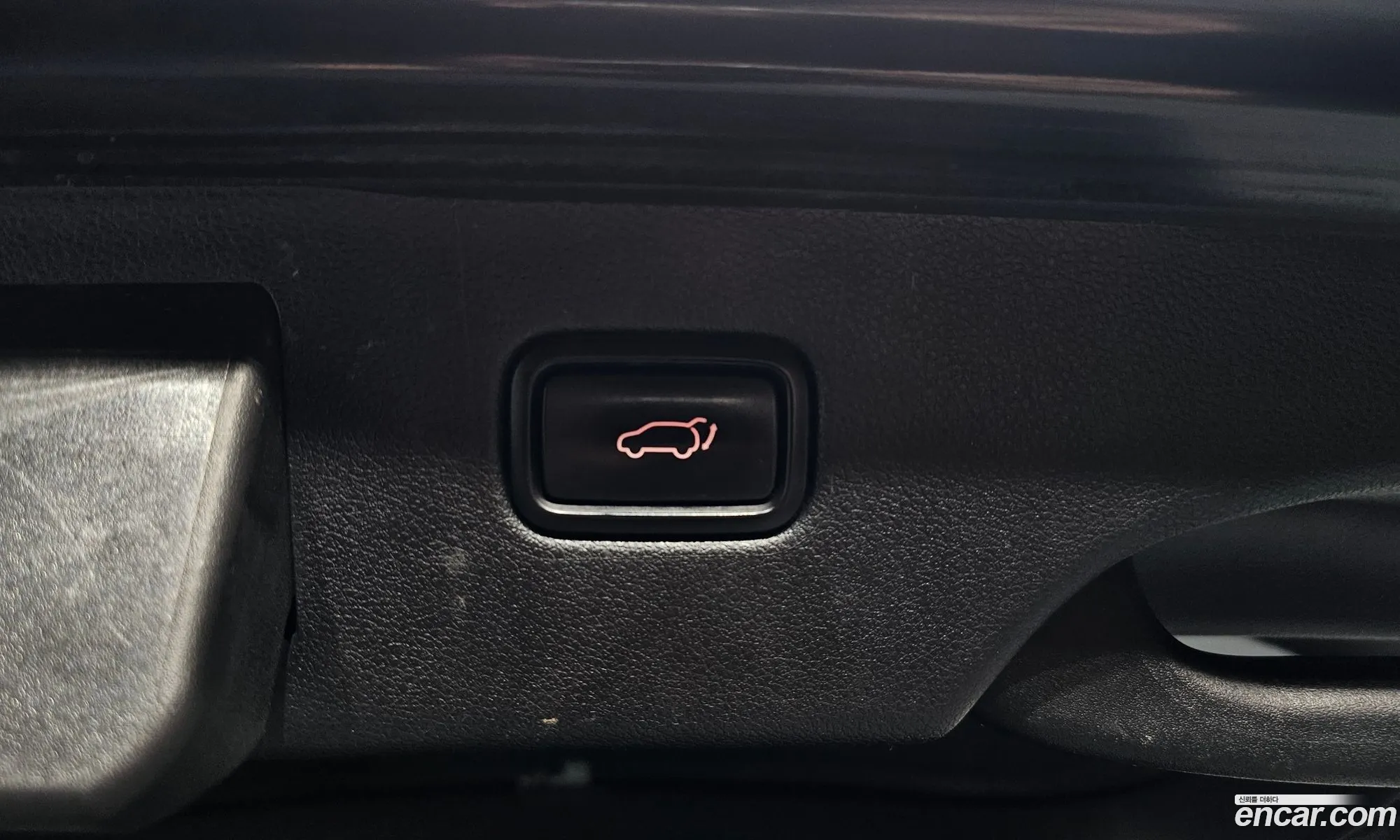 Kia Sorento 2015 — 2