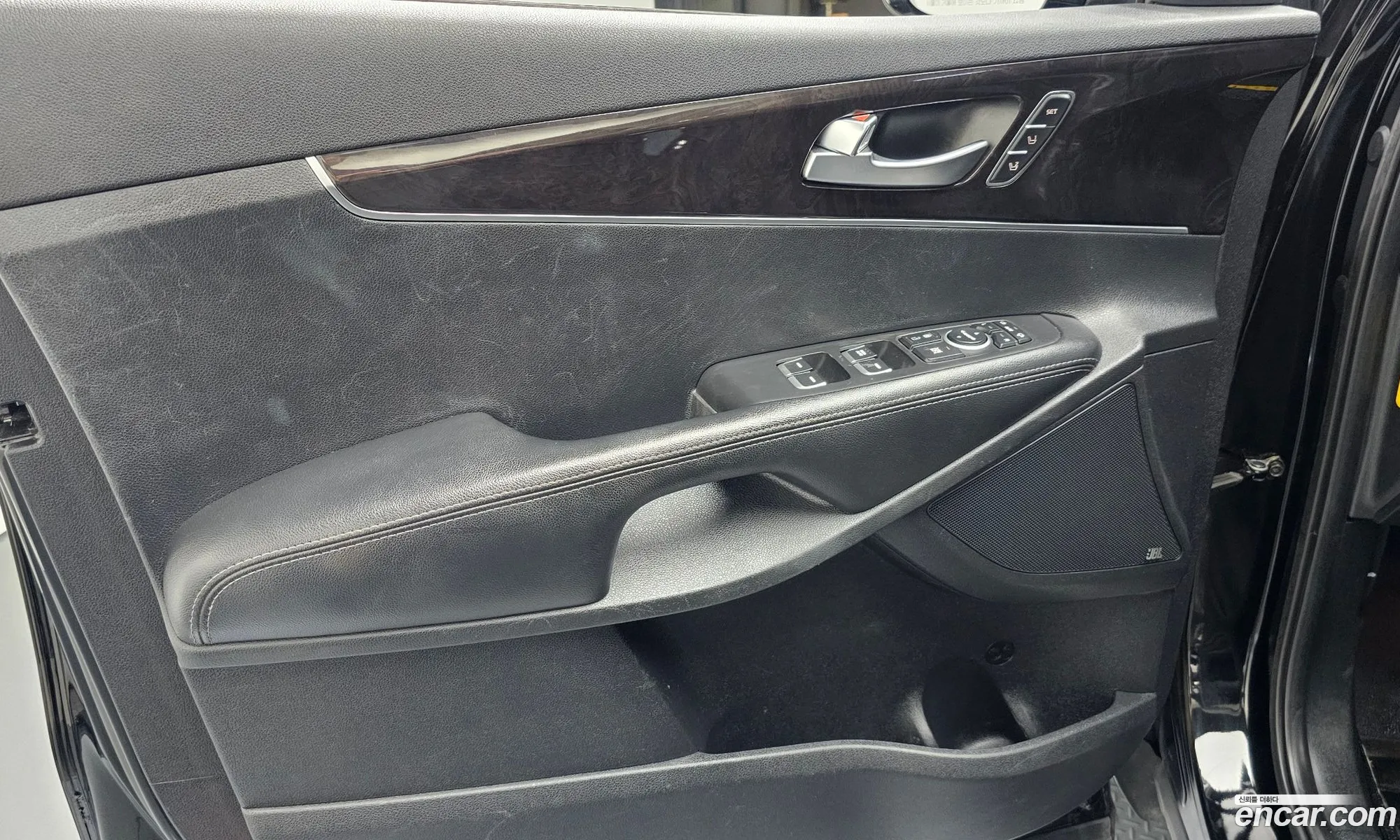 Kia Sorento 2015 — 14