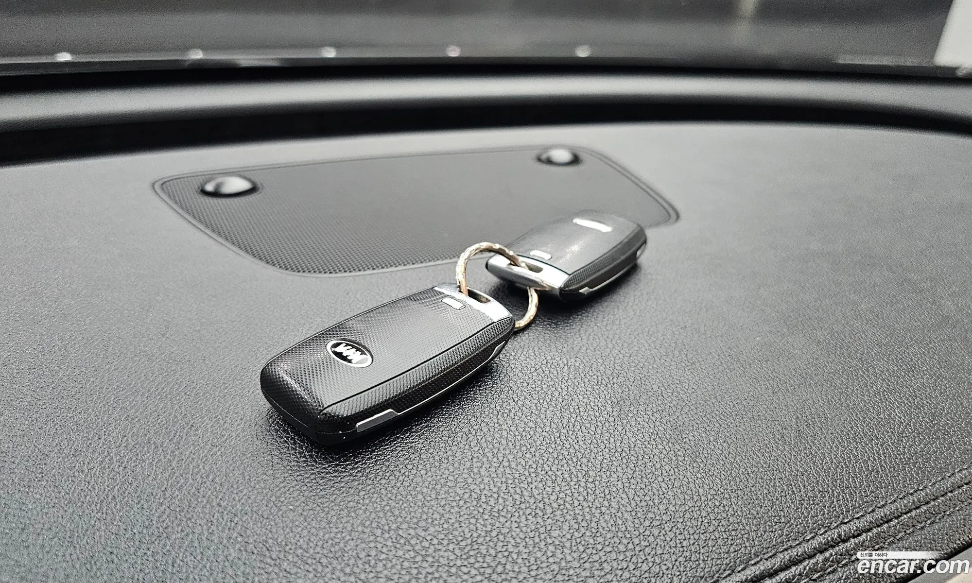 Kia Sorento 2015 — 15