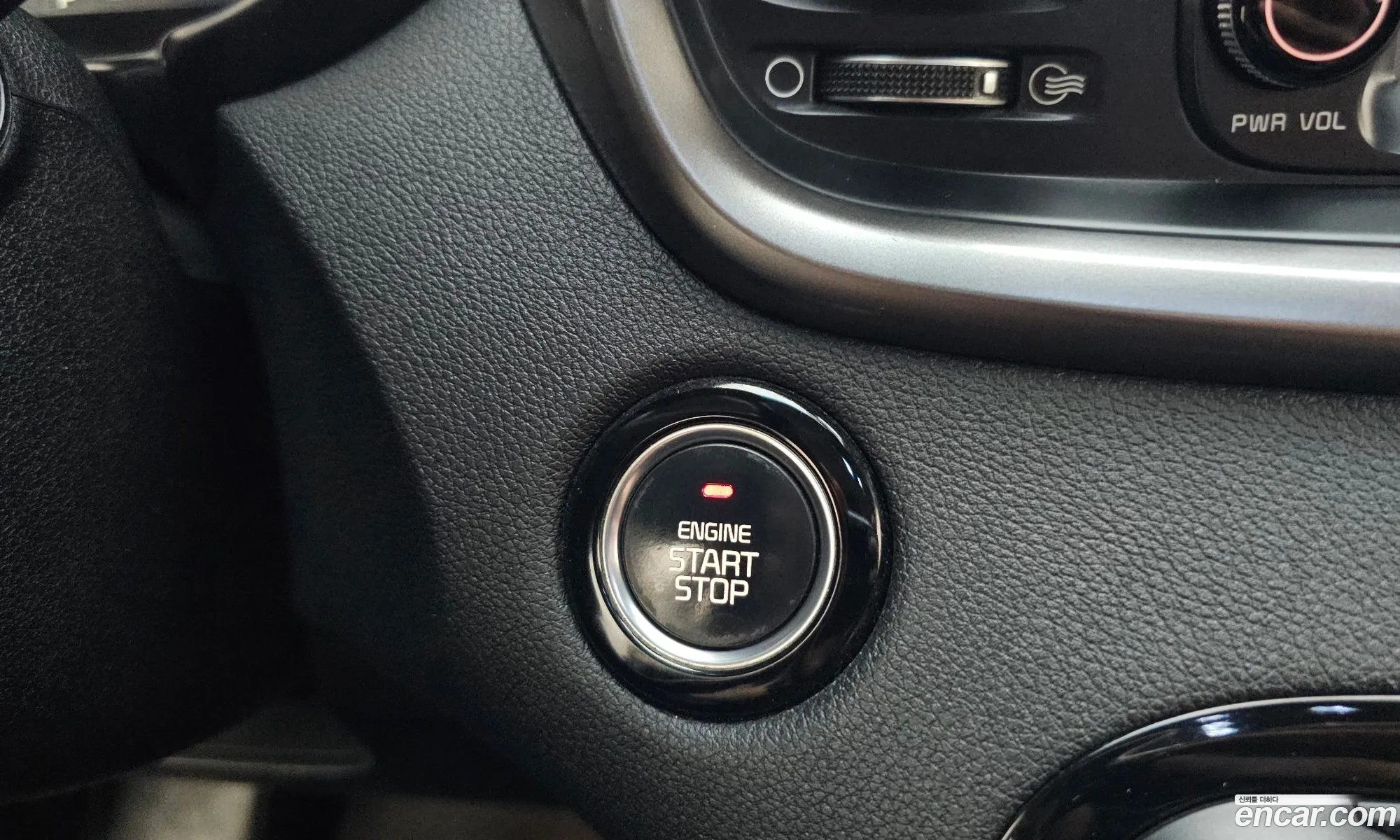 Kia Sorento 2015 — 5