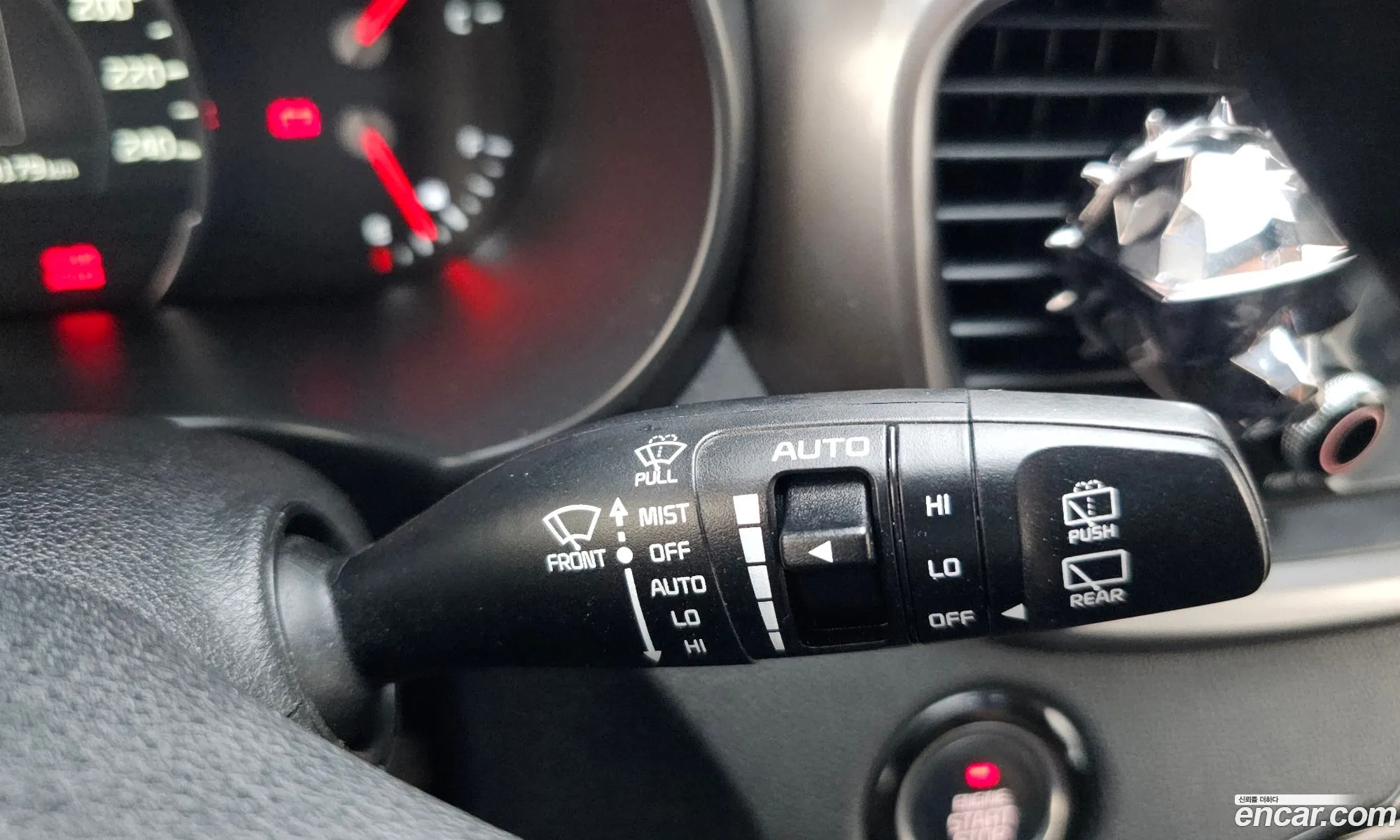 Kia Sorento 2015 — 21