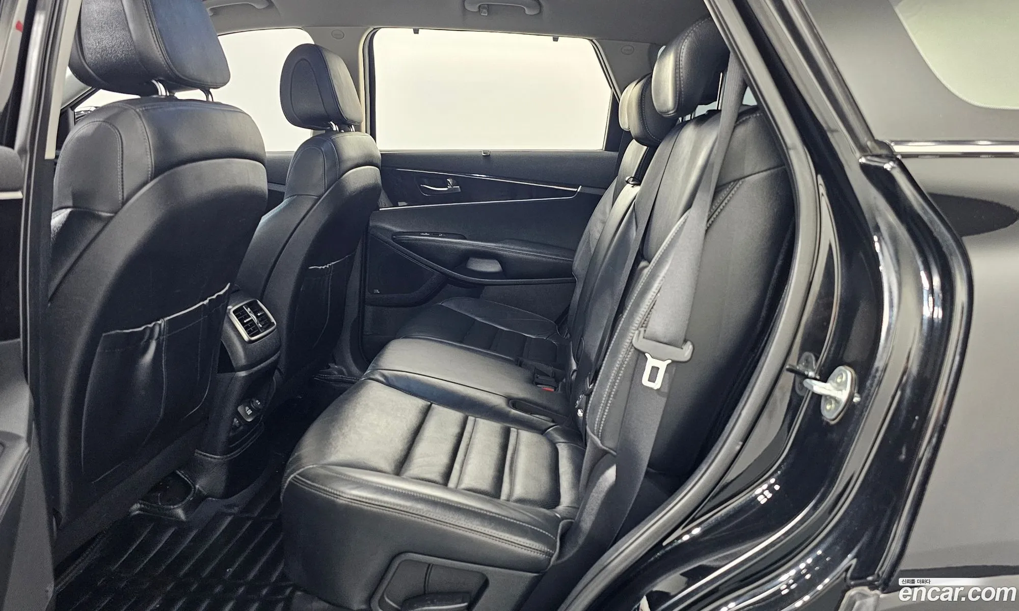 Kia Sorento 2015 — 3