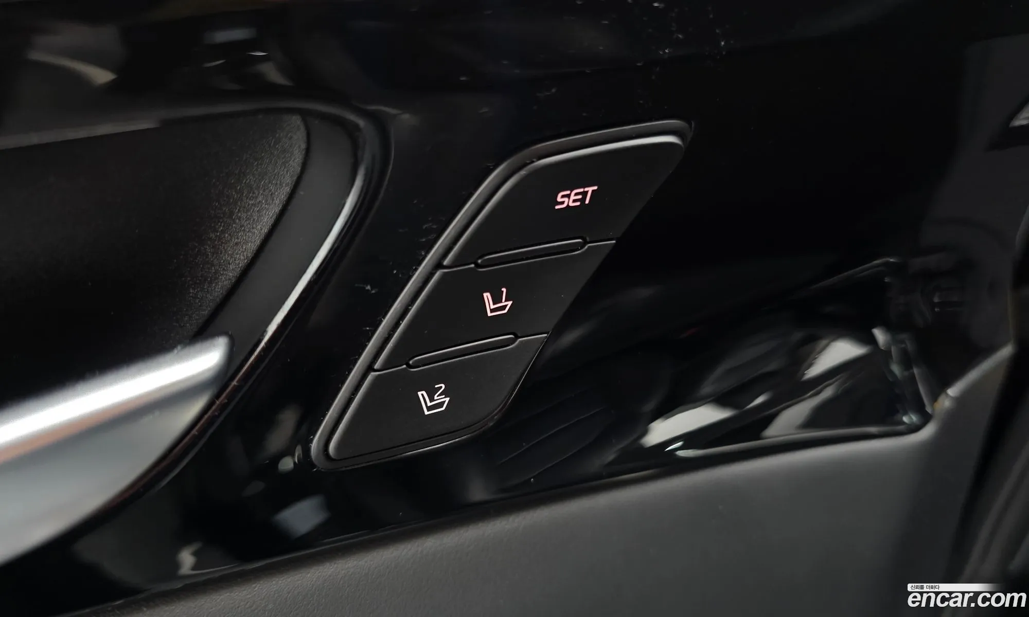 Kia K7 2019 — 5