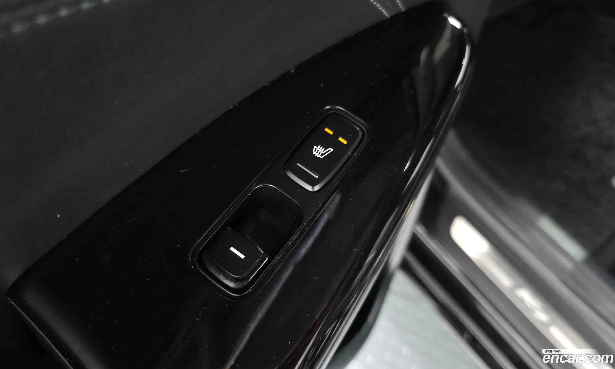 Kia K7 2019 — 29