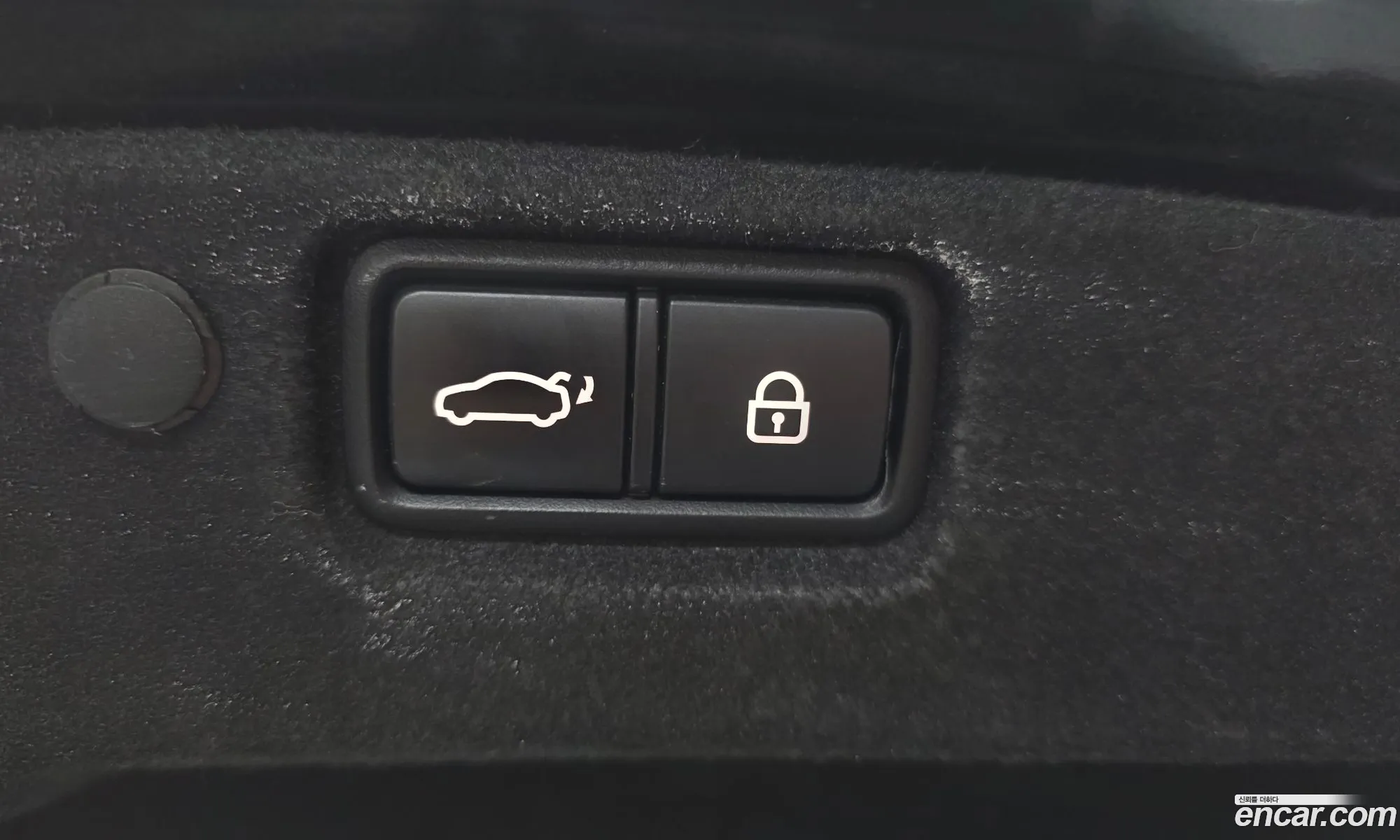 Kia K7 2019 — 30