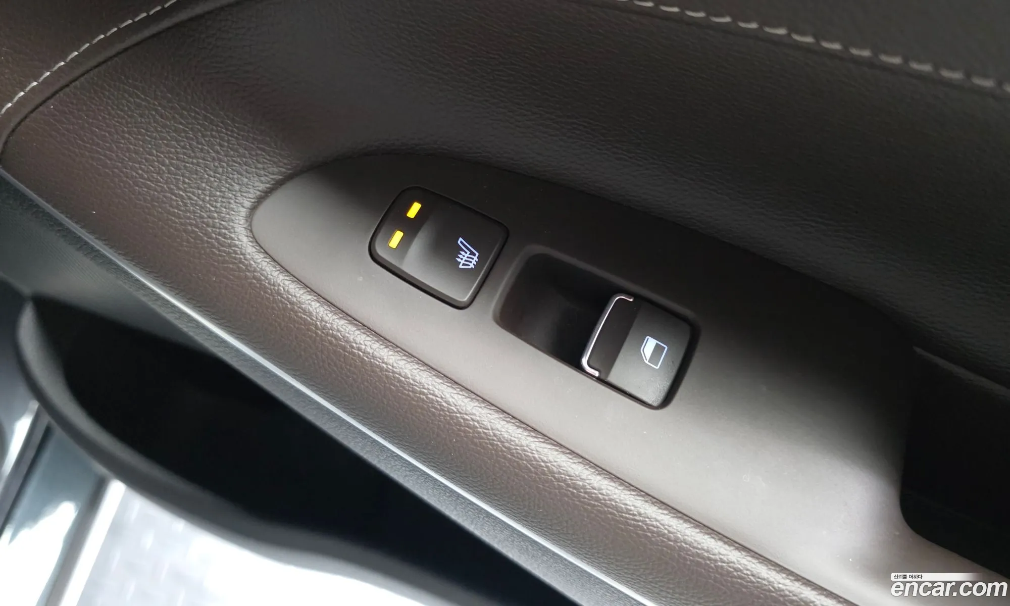 Hyundai Grandeur IG 2018 — 16