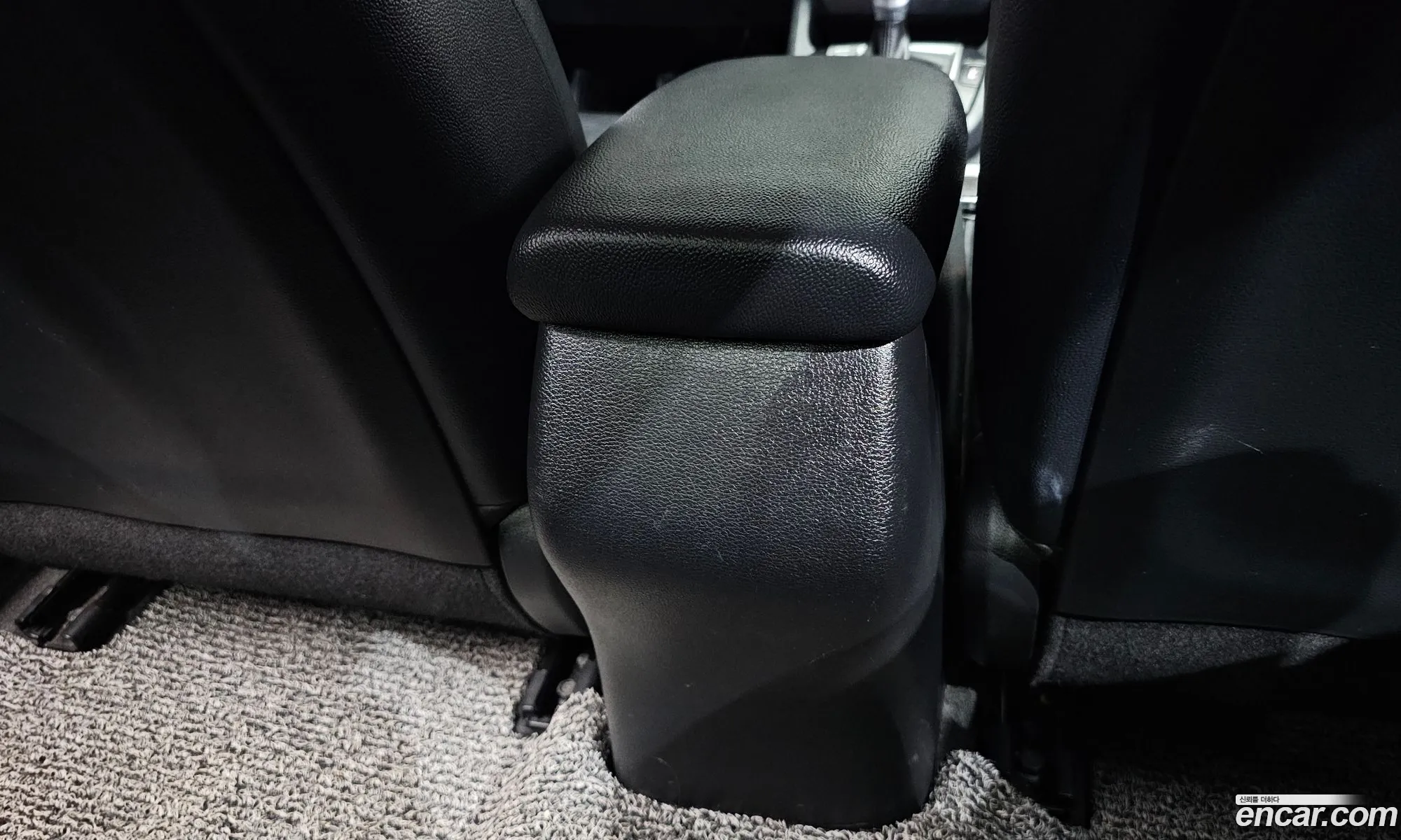 Kia K3 2020 — 13