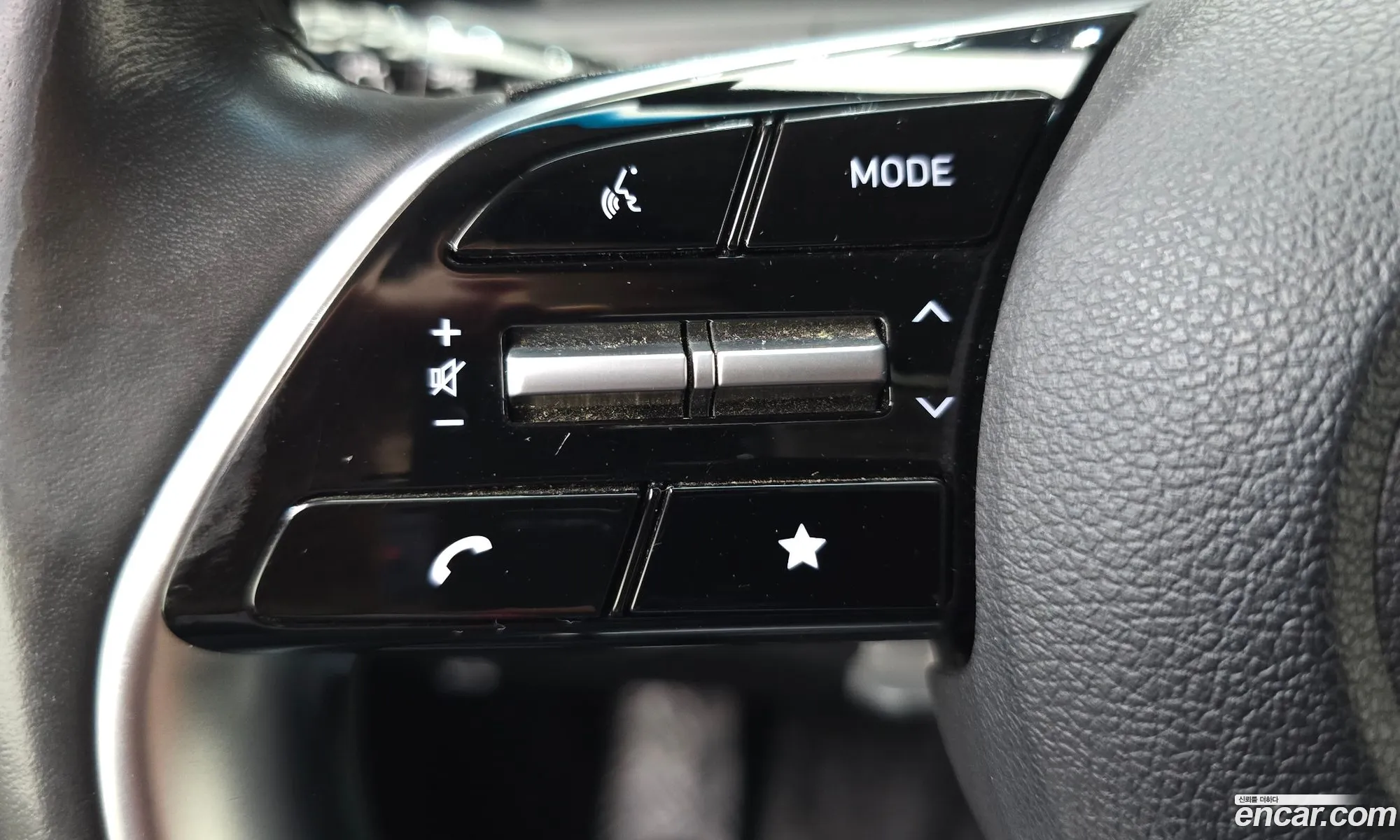 Hyundai Staria 2022 — 13