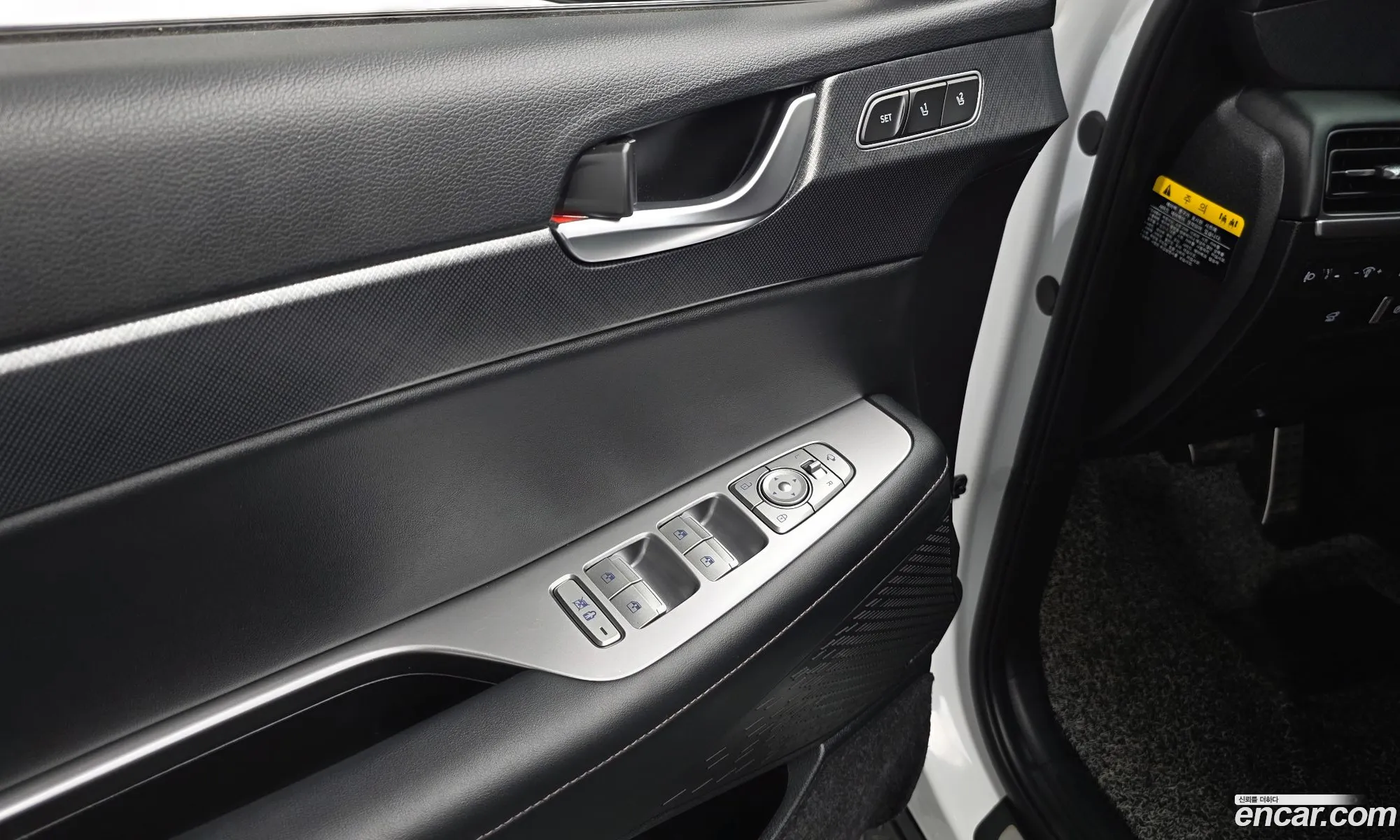 Hyundai Palisade 2019 — 28