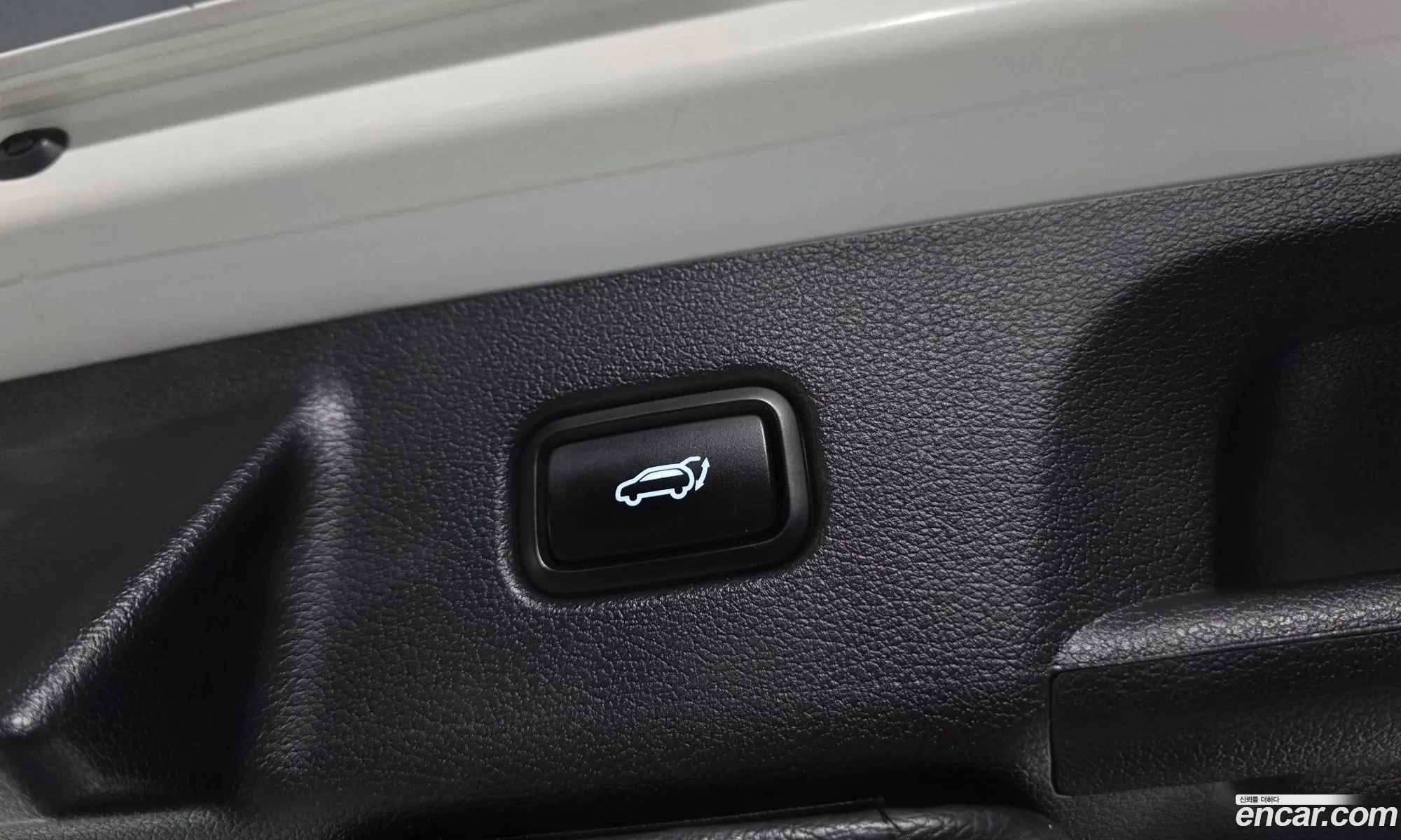 Hyundai Palisade 2019 — 15