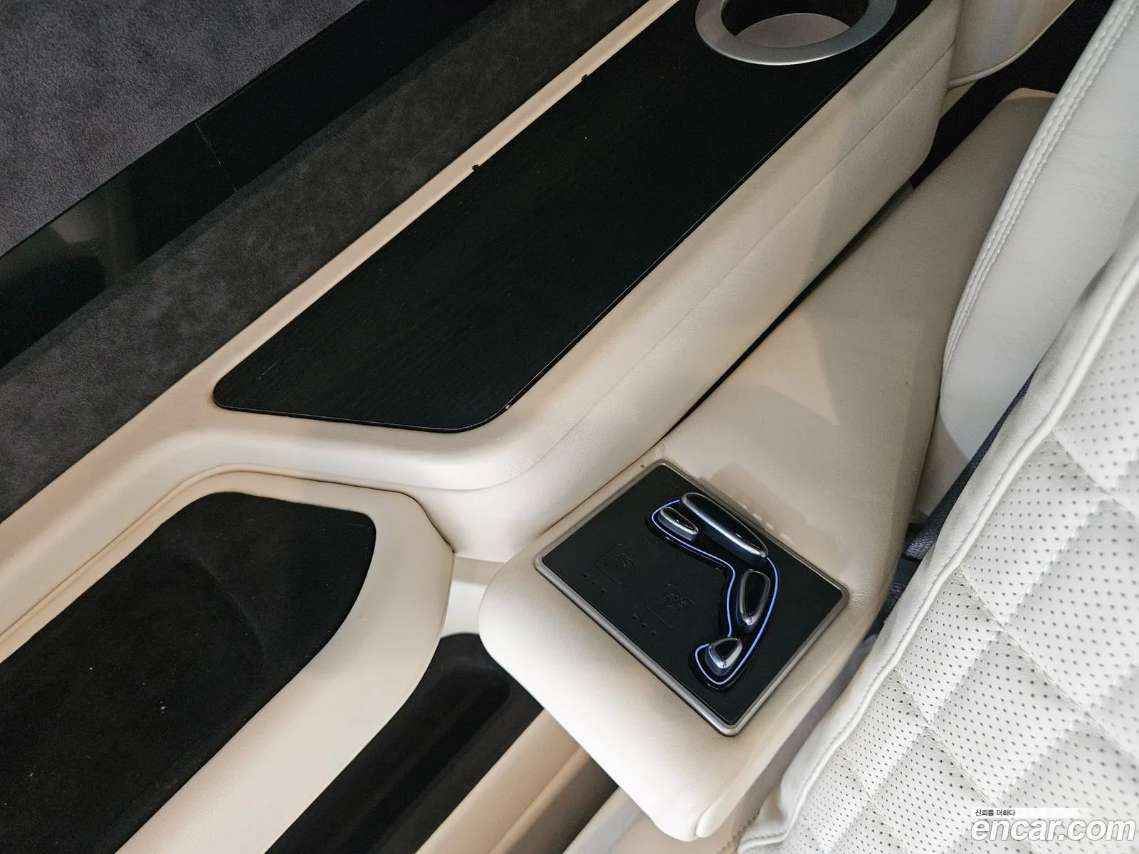 Mercedes-Benz Sprinter 2023 — 3
