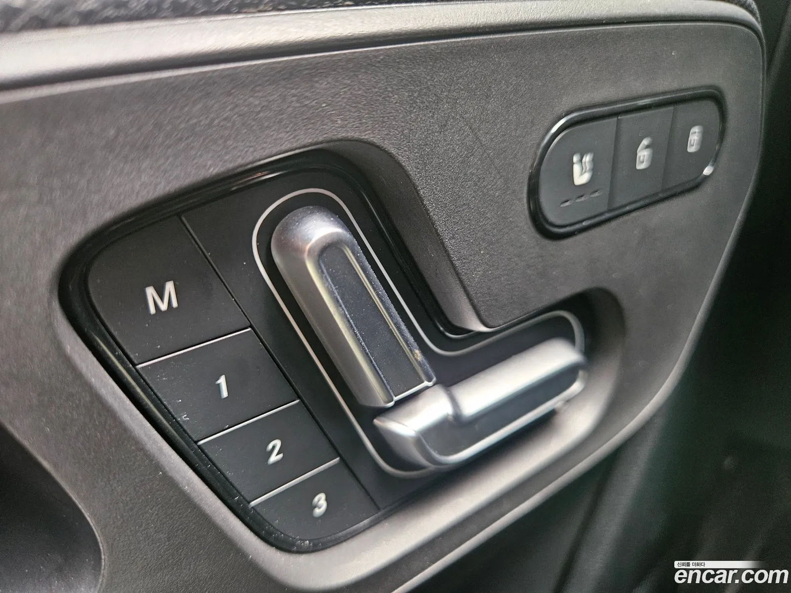 Mercedes-Benz Sprinter 2023 — 2