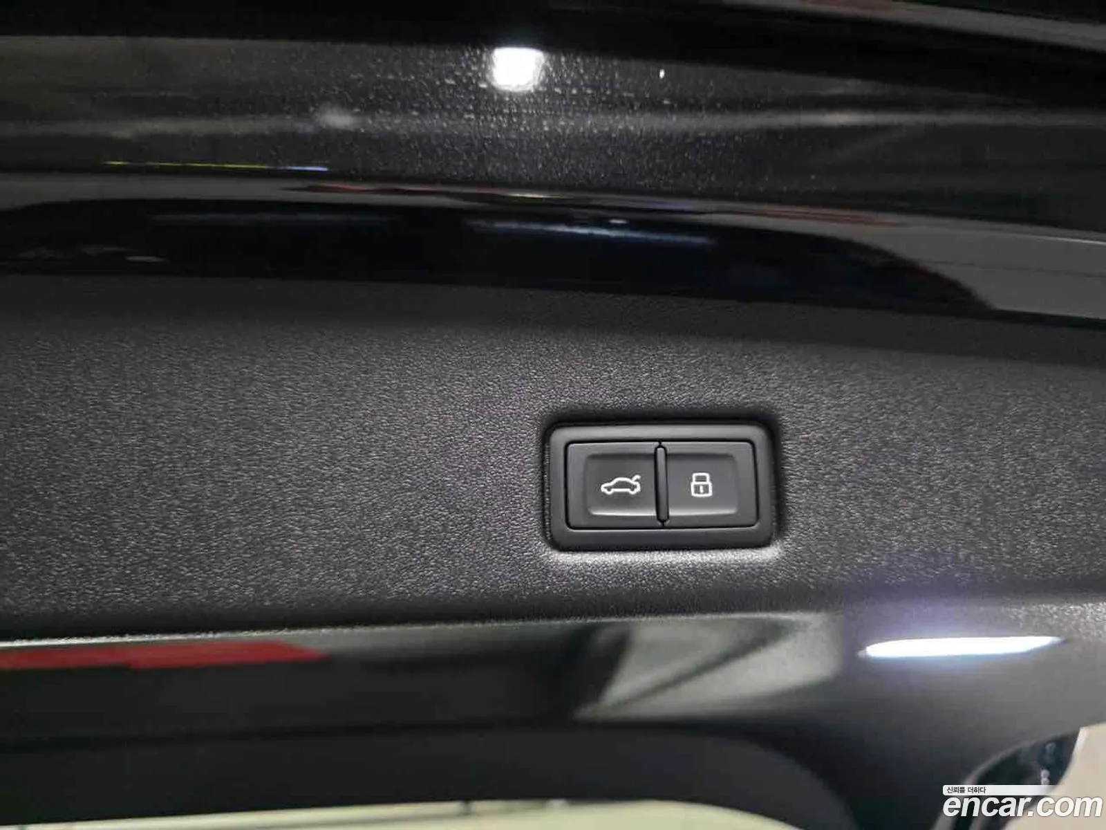 Audi Q5 2025 — 5