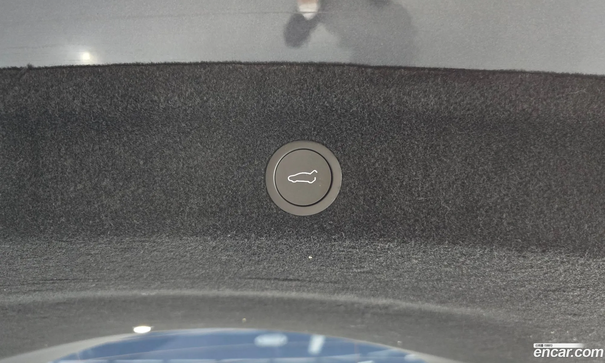 Tesla Model Y 2025 LRWYGCEK5SC299896 — 13