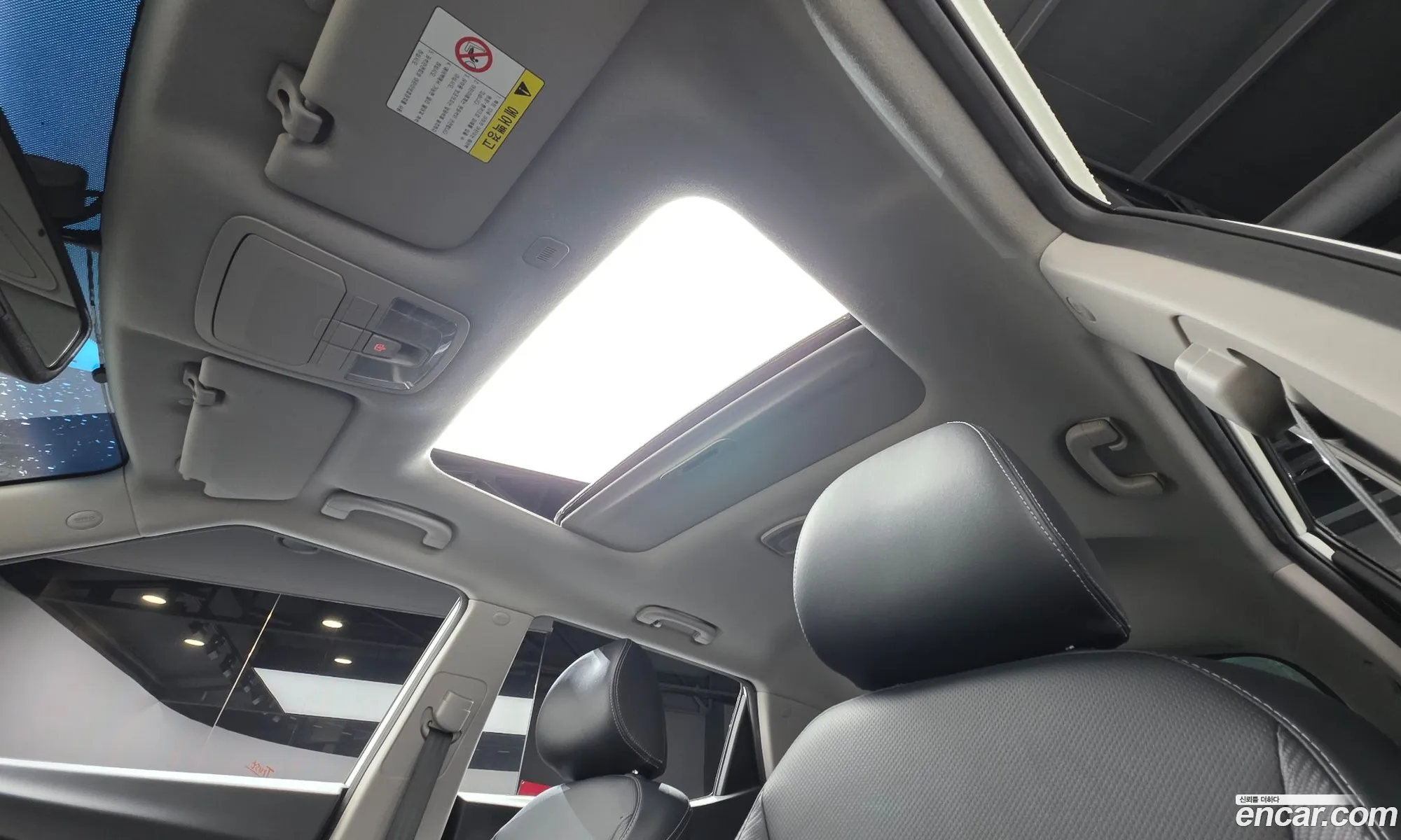 KG Mobility (SsangYong) Tivoli 2016 — 4