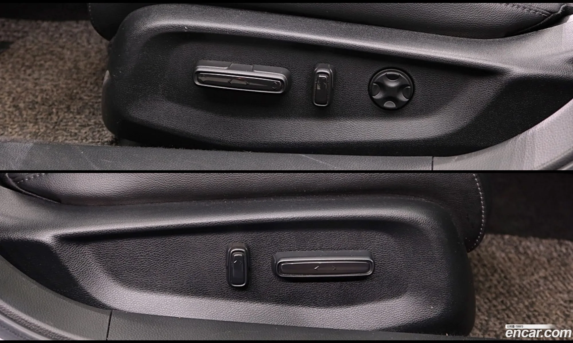 Honda Accord 10th Gen 2019 — 7