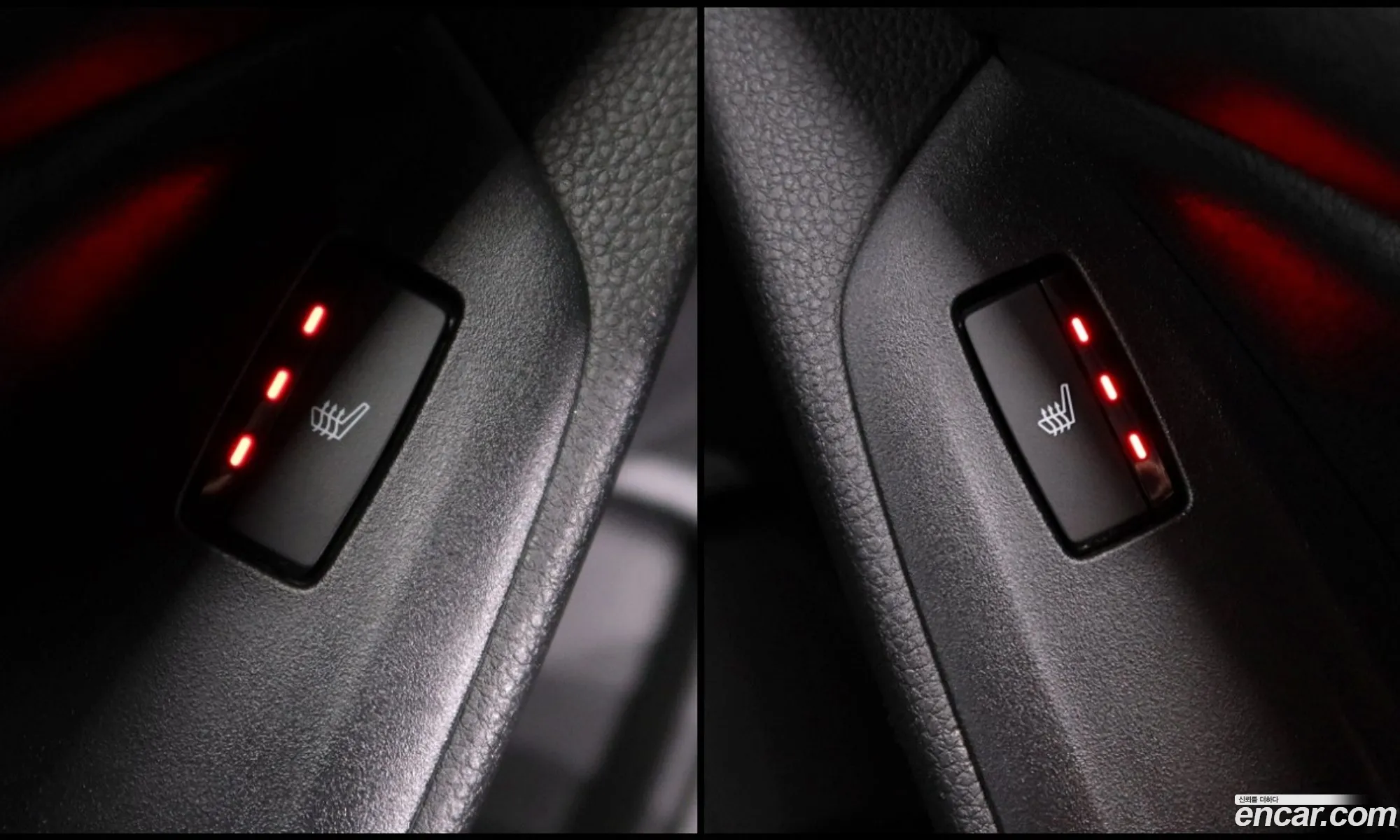 Honda Accord 10th Gen 2019 — 19