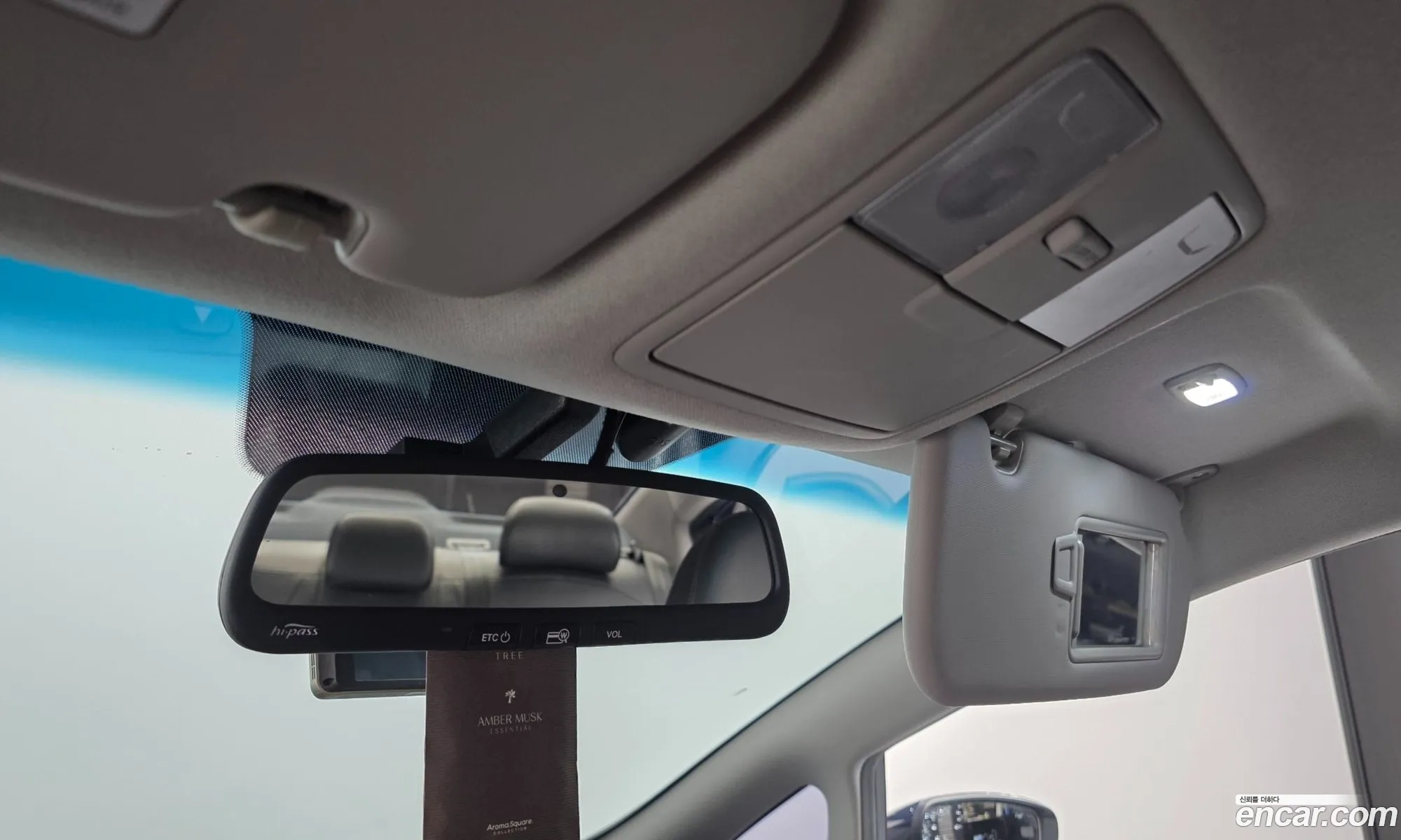 Kia K3 2016 — 25