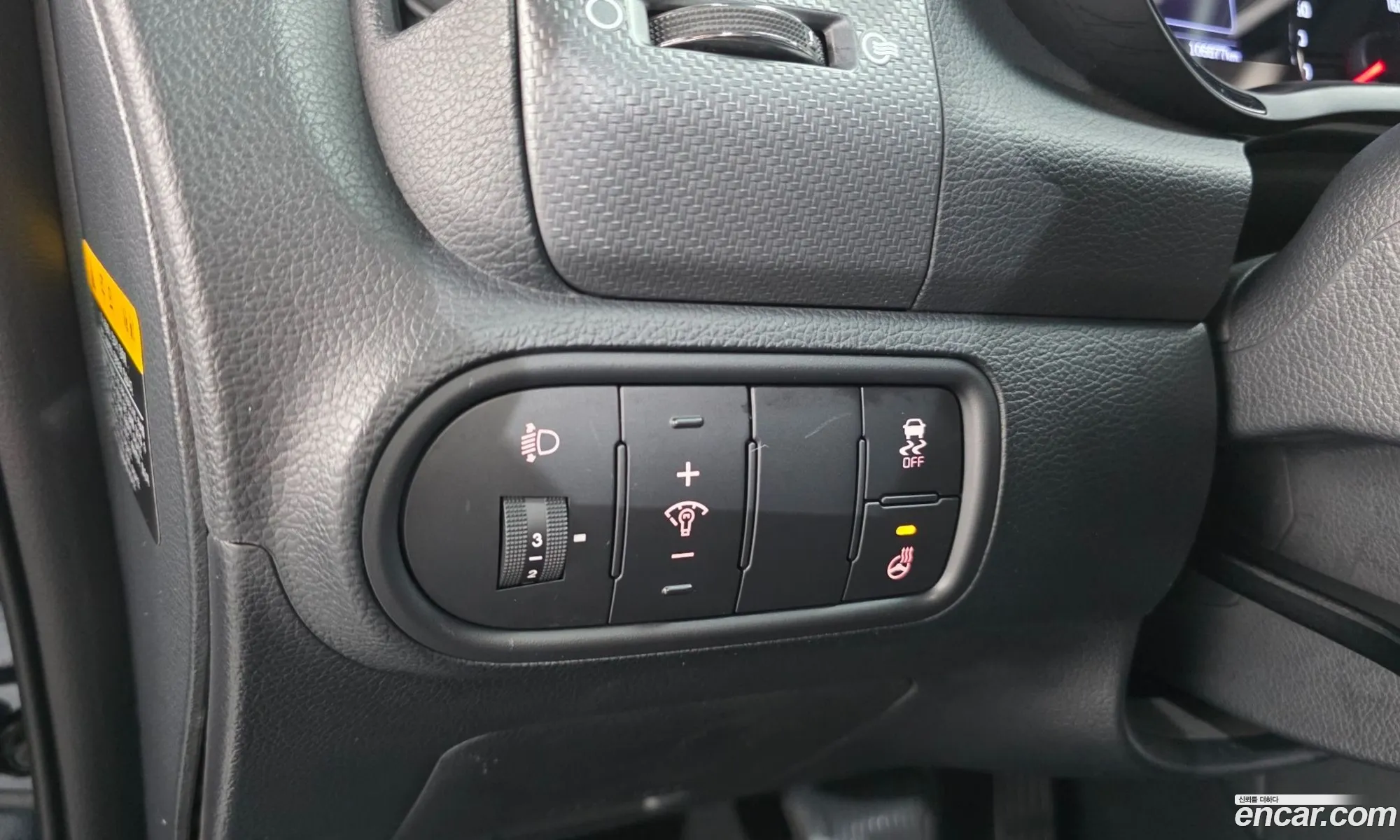 Kia K3 2016 — 3