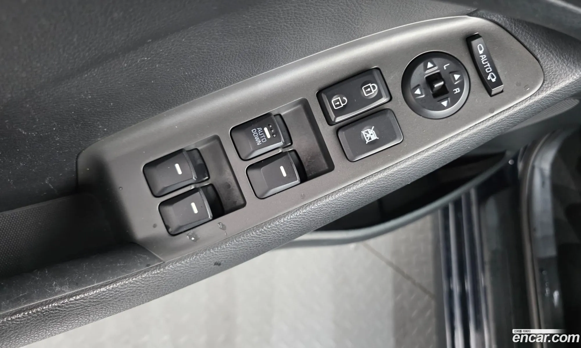 Kia K3 2016 — 29