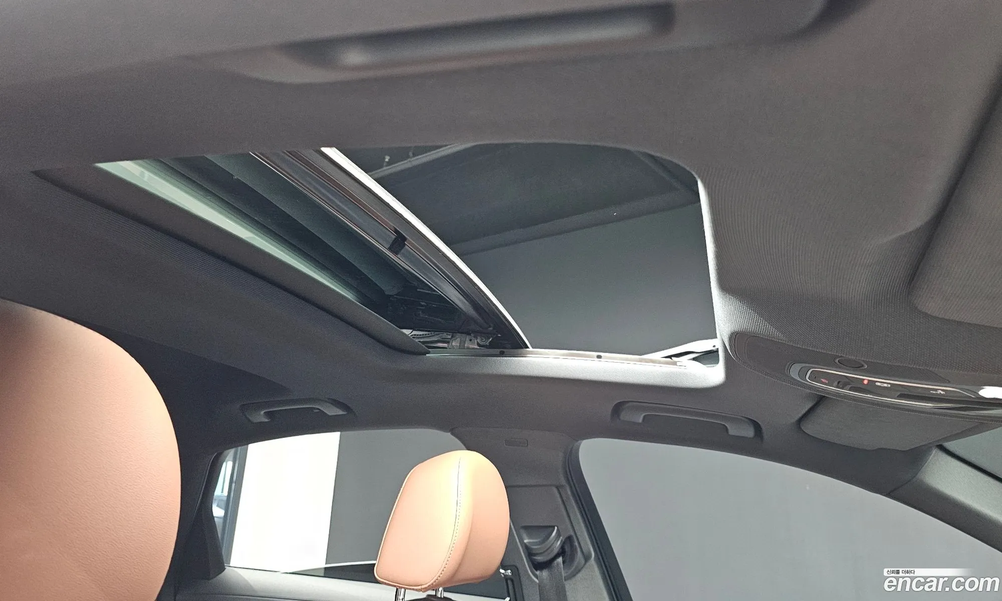 Audi A6 2022 — 18