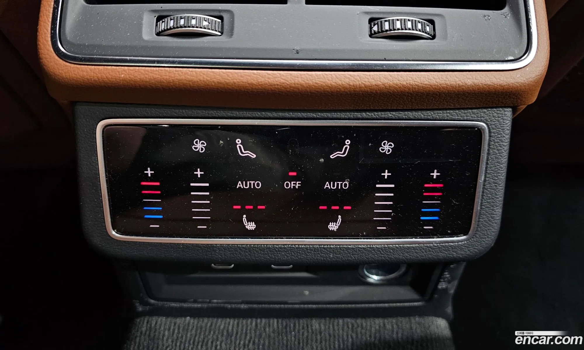 Audi A6 2022 — 13