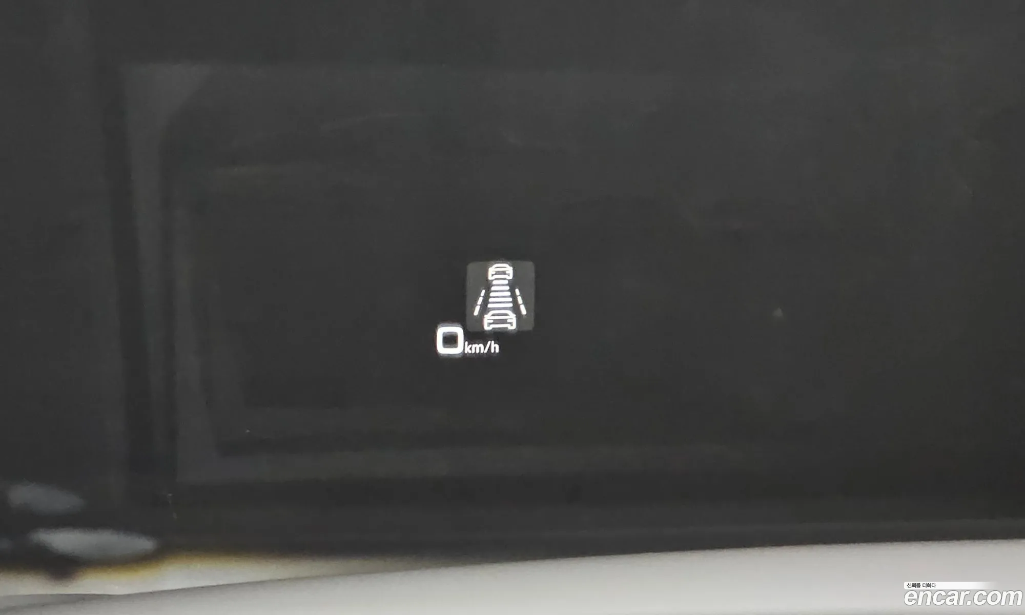 Audi A6 2022 — 5