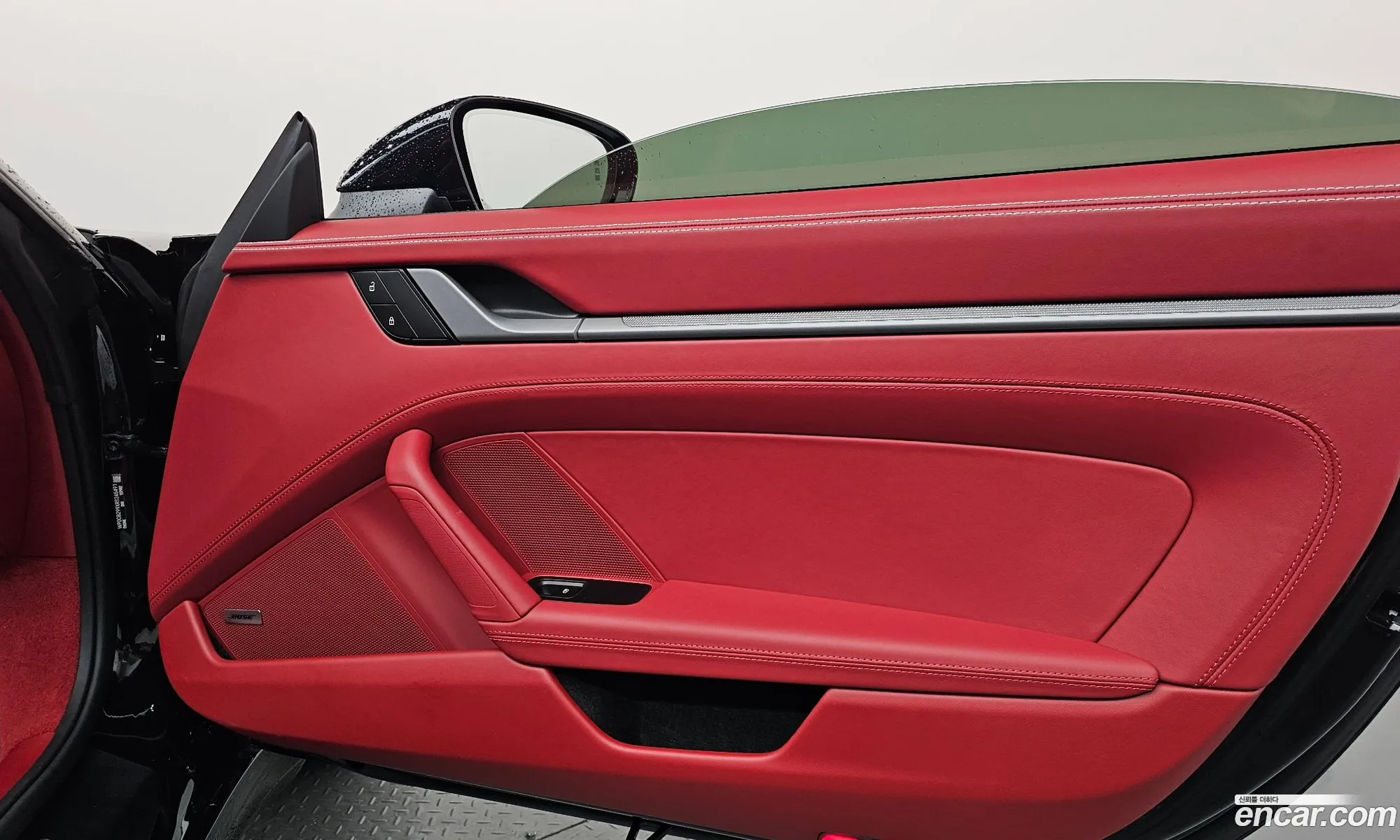 Porsche 911 2024 — 20