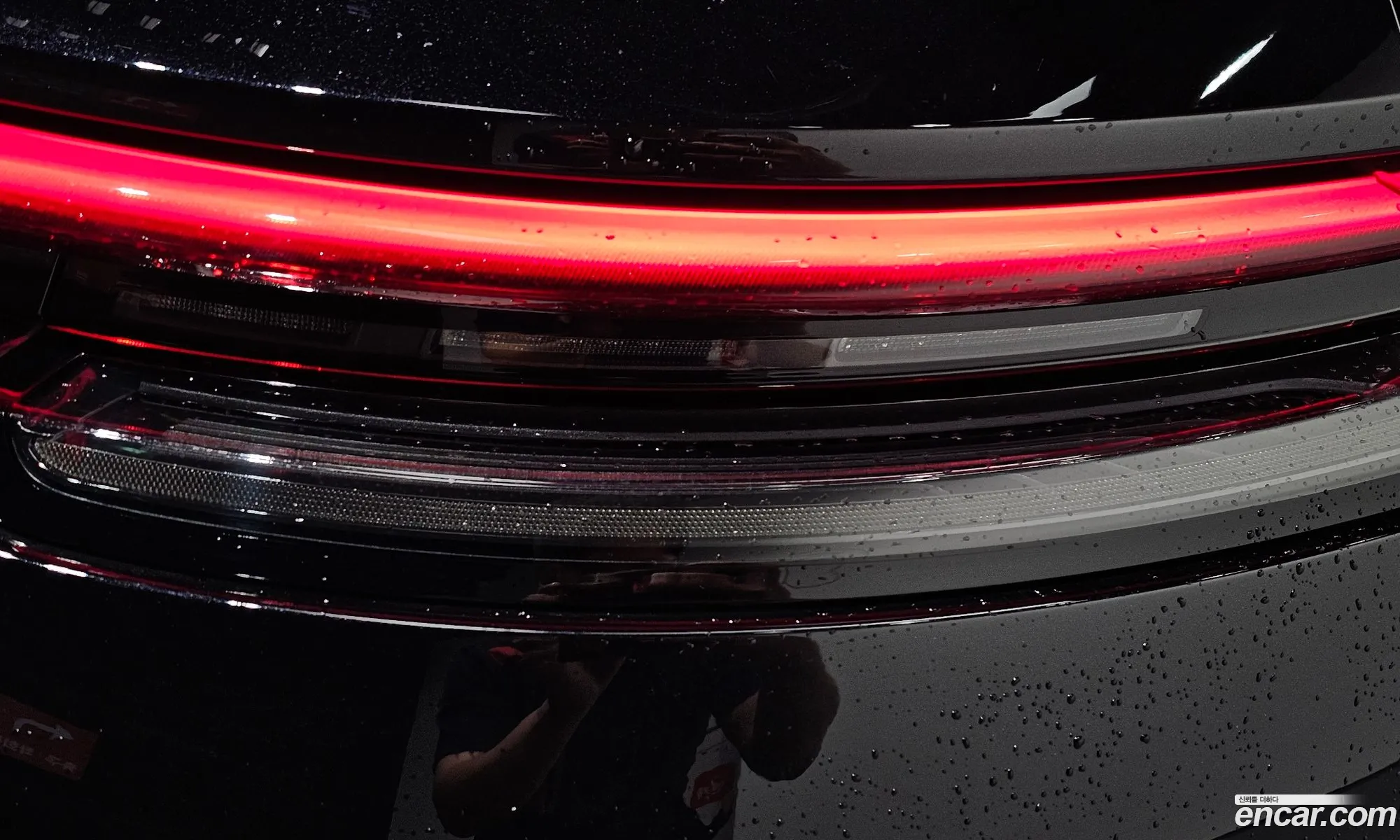 Porsche 911 2024 — 31