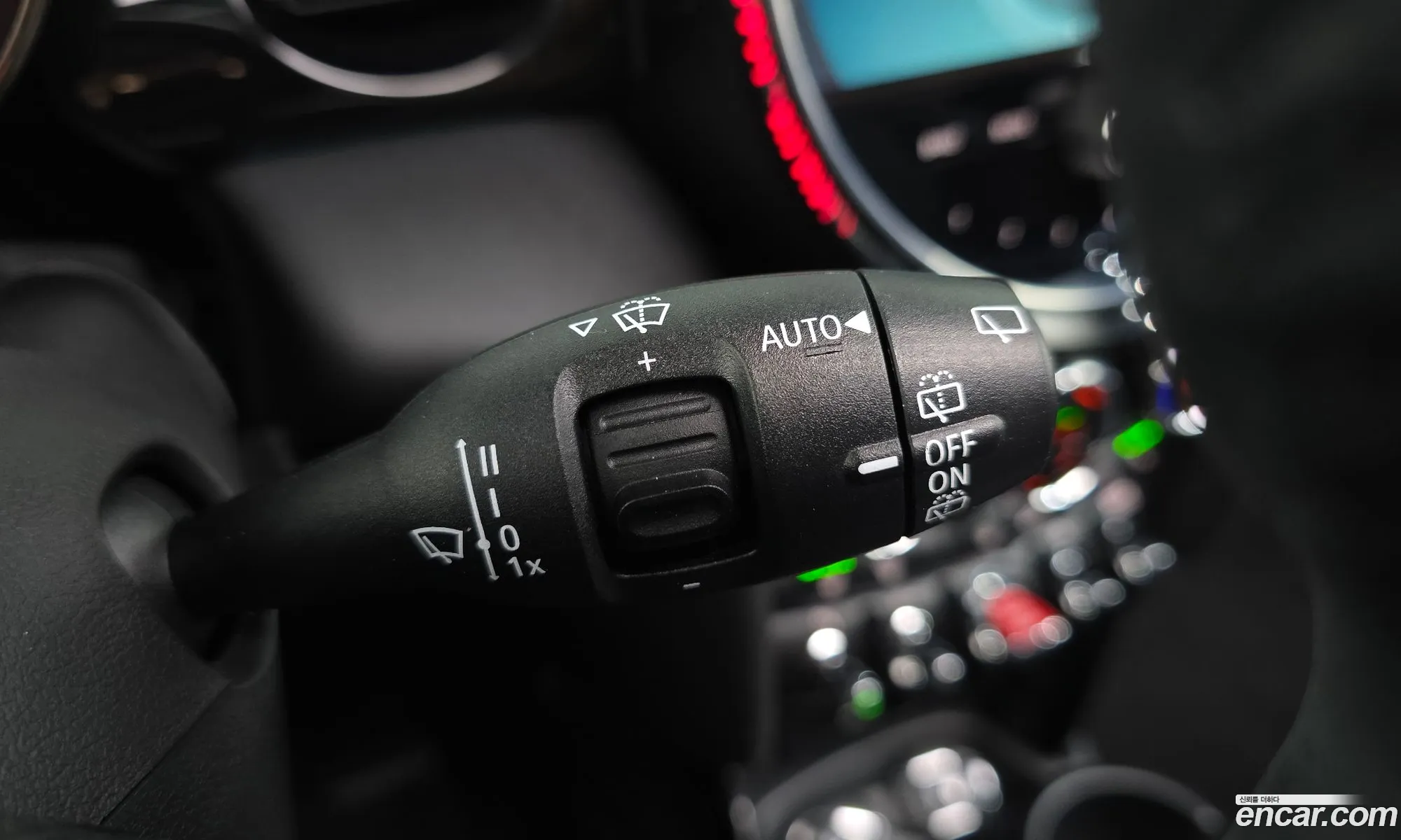 Mini Cooper 2024 WMW41DH05R2V27864 — 18