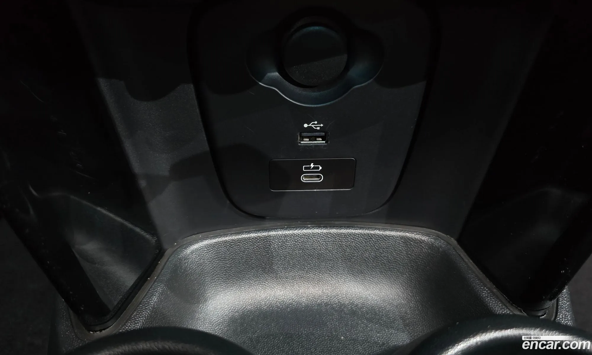 Mini Cooper 2024 WMW41DH05R2V27864 — 24