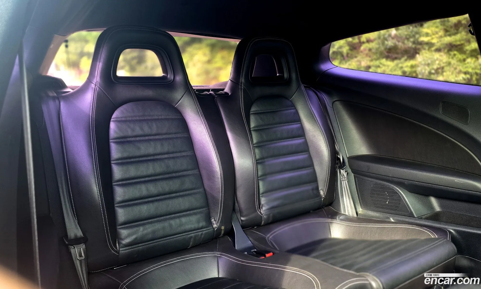 Volkswagen Scirocco 2015 — 12