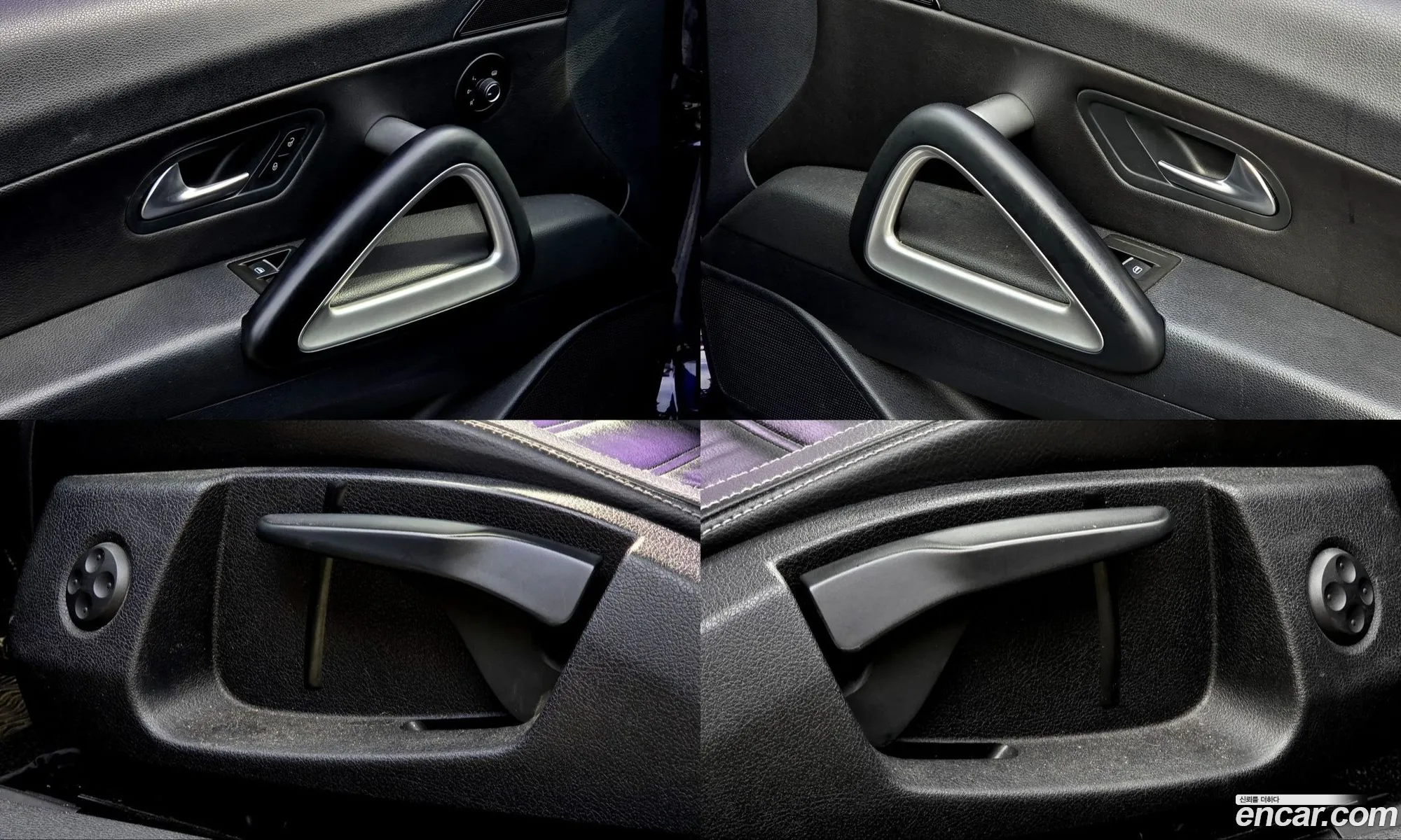 Volkswagen Scirocco 2015 — 18