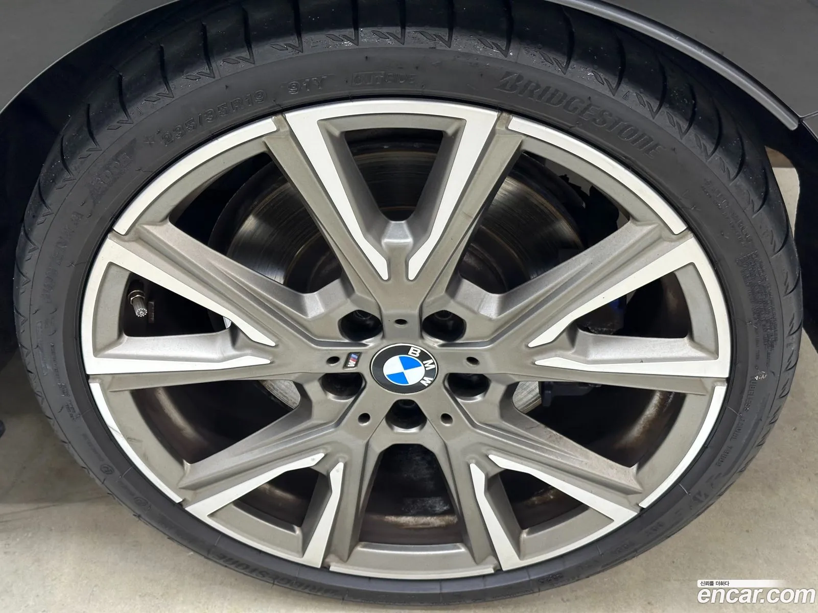 BMW 1 Series 2023 — 13