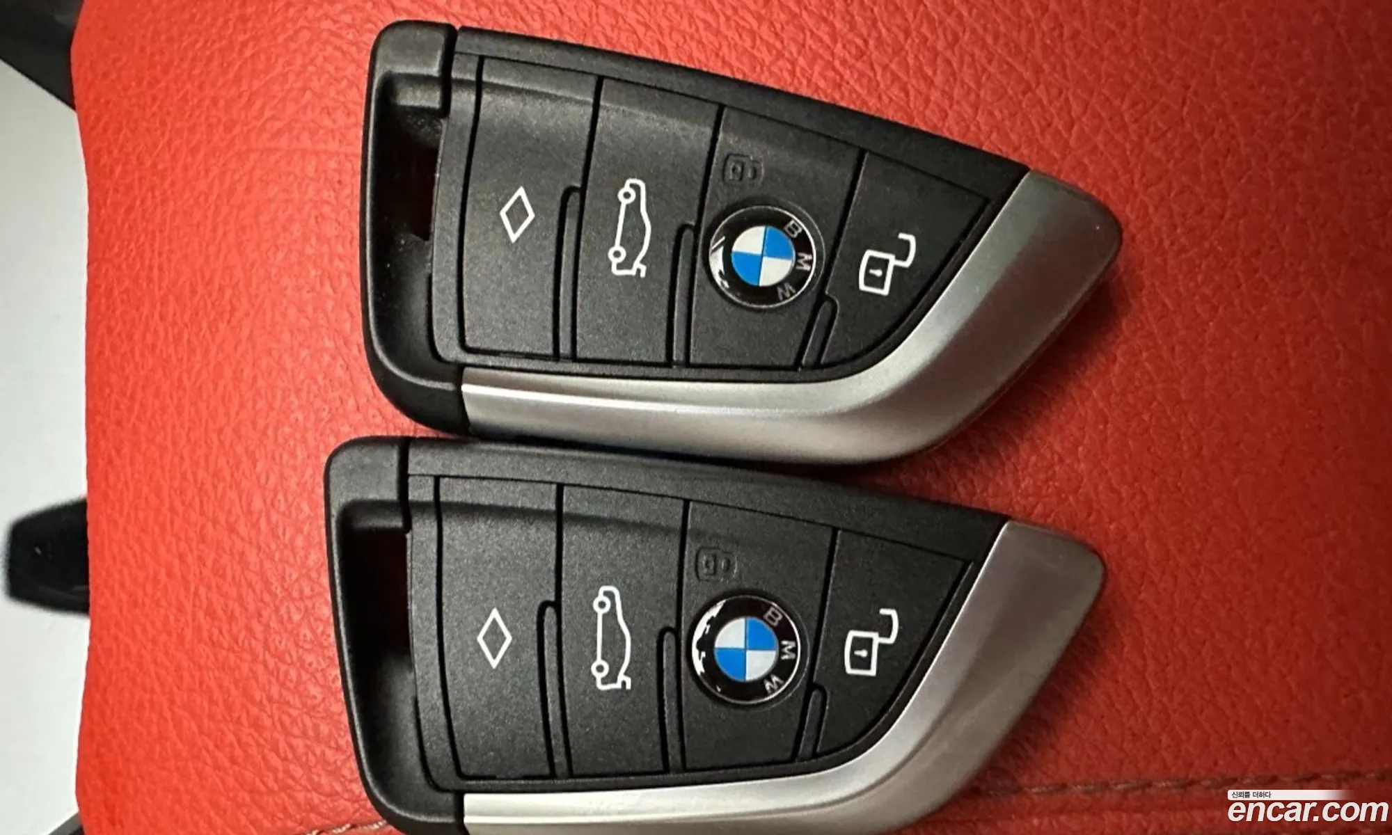 BMW 1 Series 2023 — 11