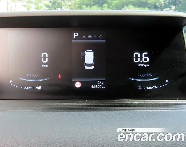 Hyundai Staria 2024 — 4