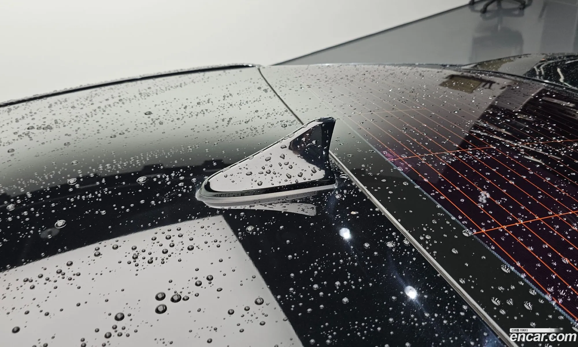 Kia K5 2015 — 2