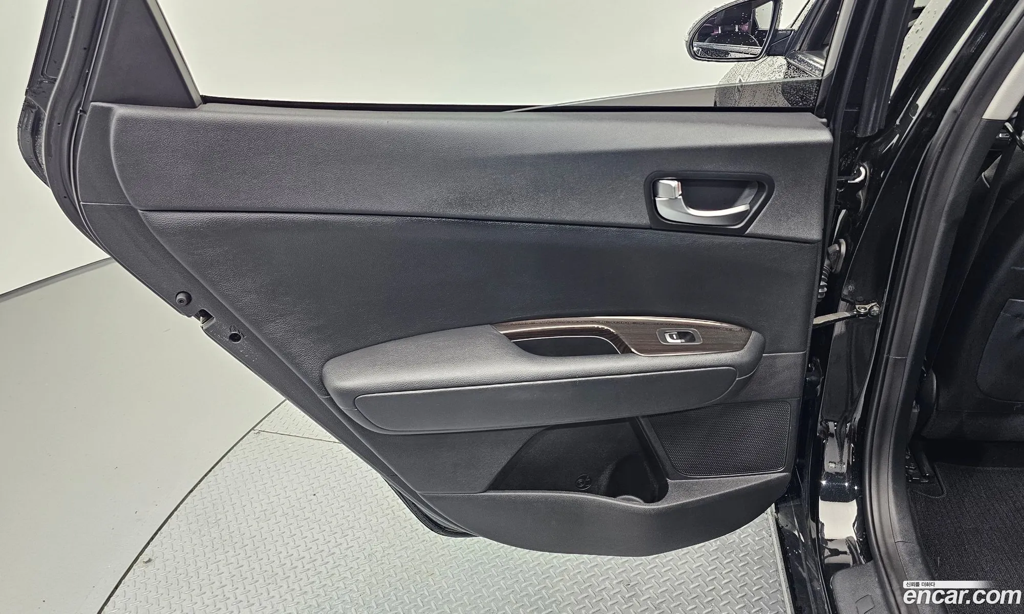 Kia K5 2015 — 18