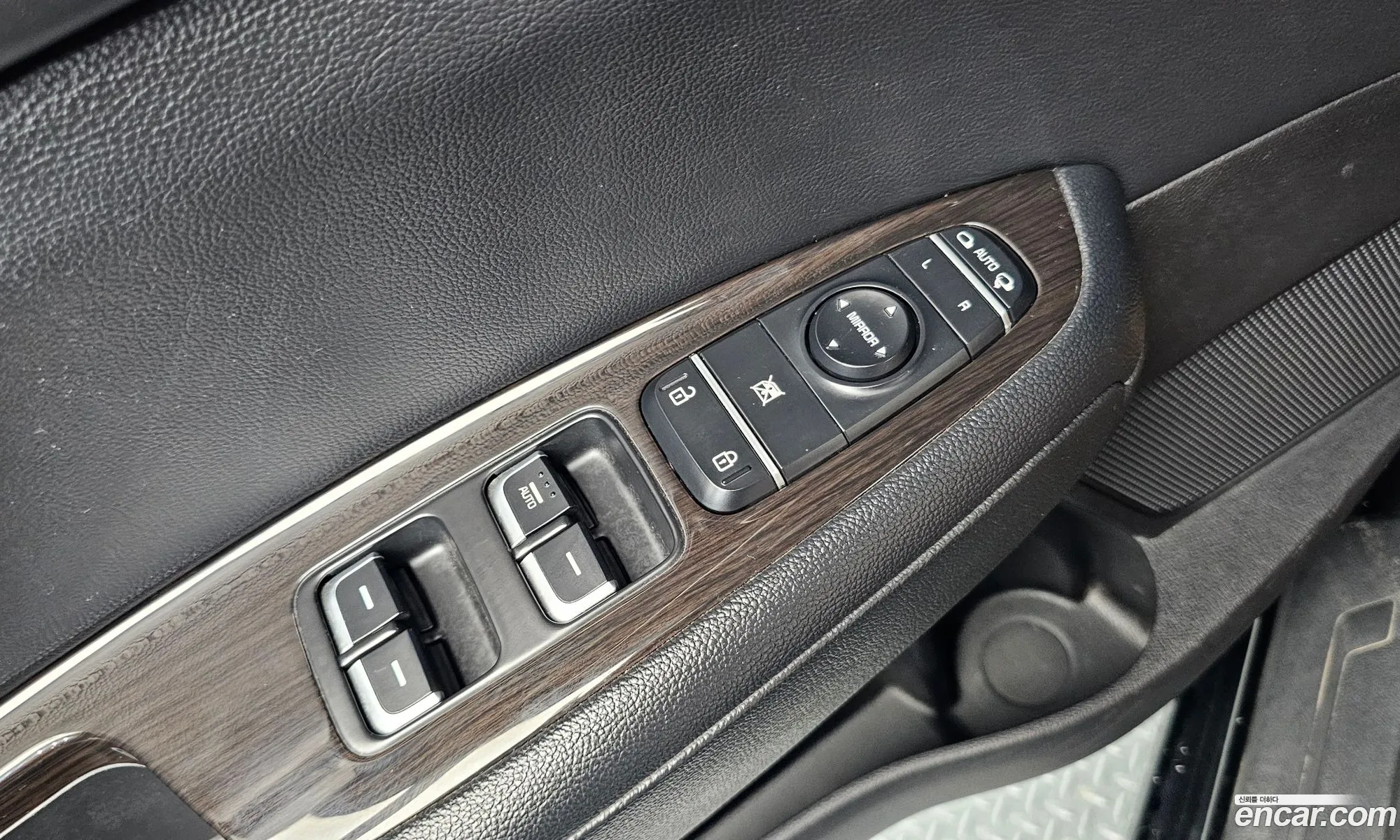 Kia K5 2015 — 25