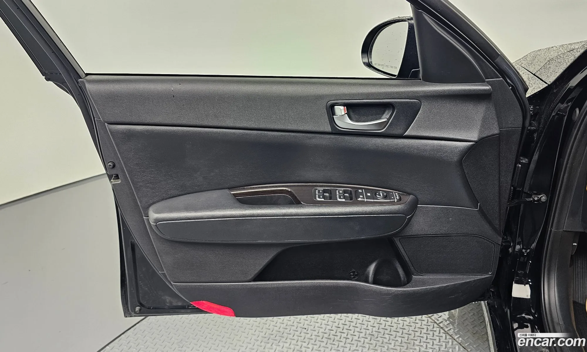Kia K5 2015 — 19