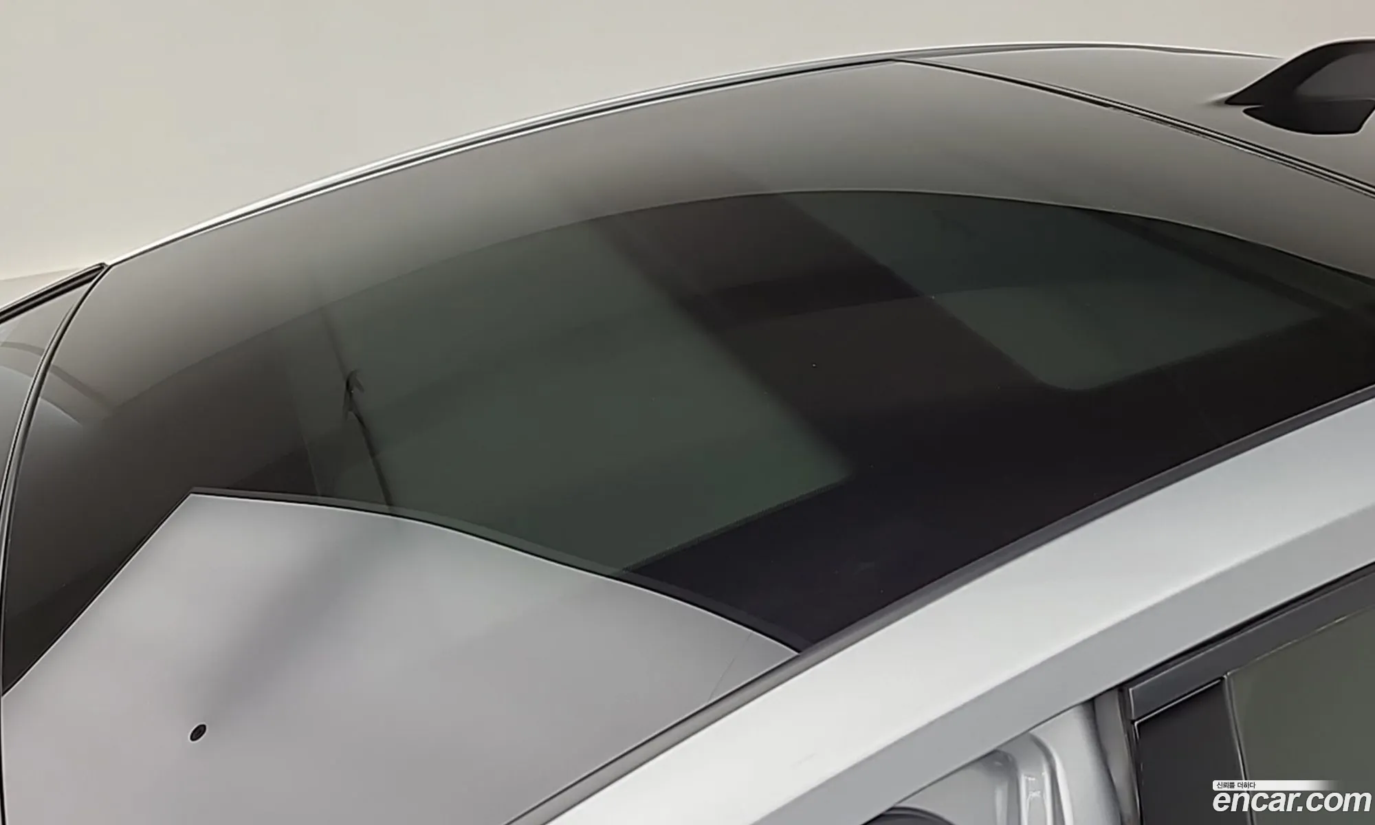 Toyota Prius 2024 — 13