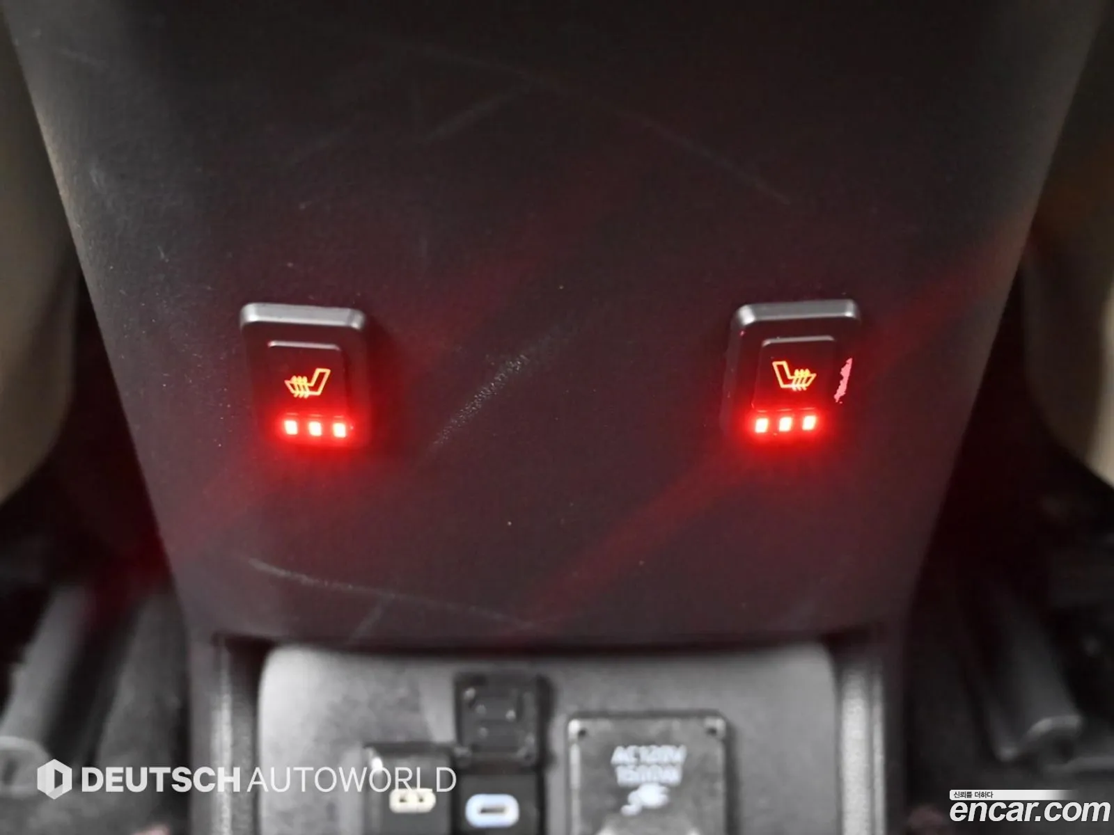 Toyota Highlander 2023 — 14