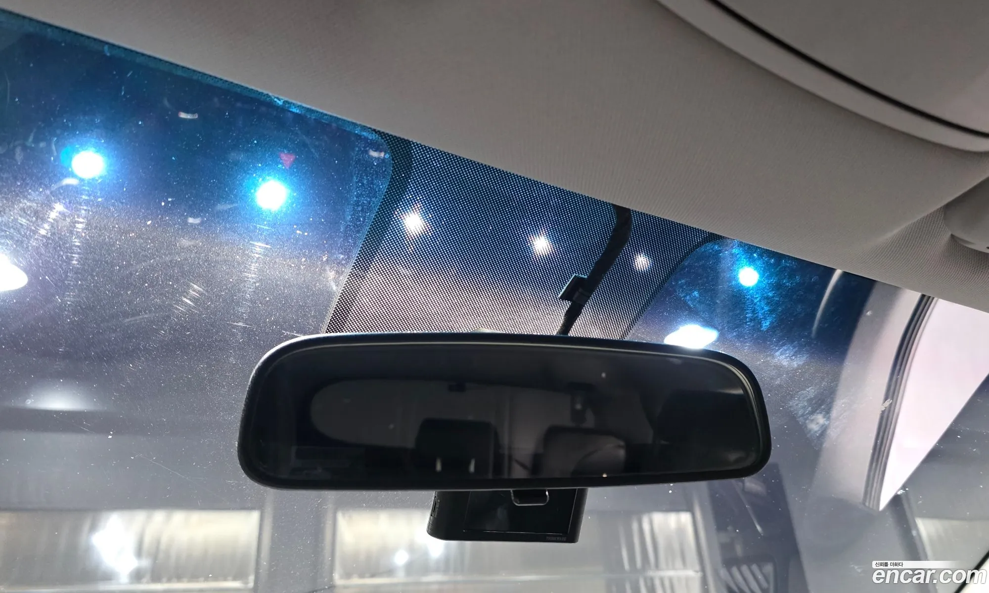 Hyundai Tucson 2018 — 12