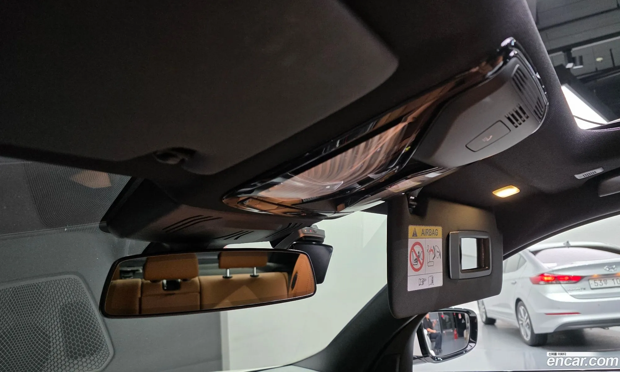 BMW 3 Series 2023 WBA61FS05PFP77611 — 11