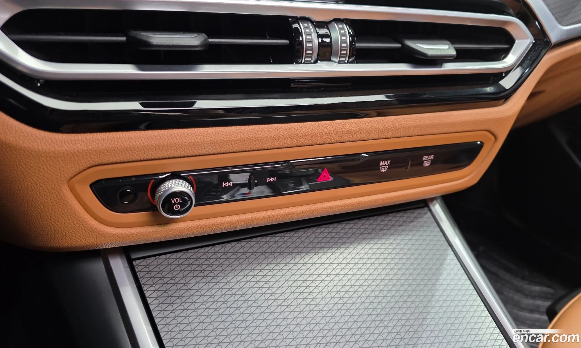 BMW 3 Series 2023 WBA61FS05PFP77611 — 8