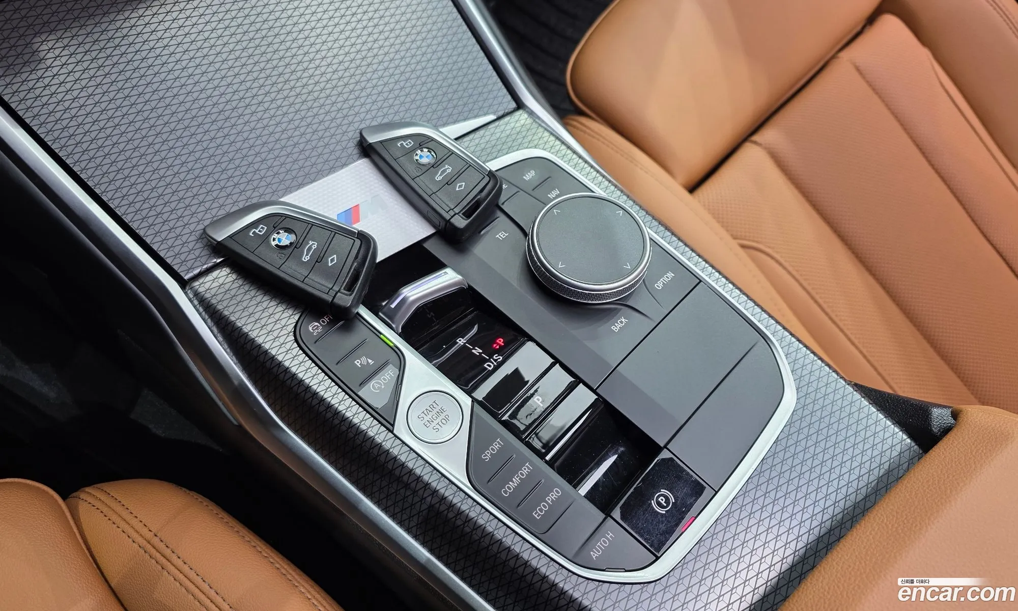 BMW 3 Series 2023 WBA61FS05PFP77611 — 20