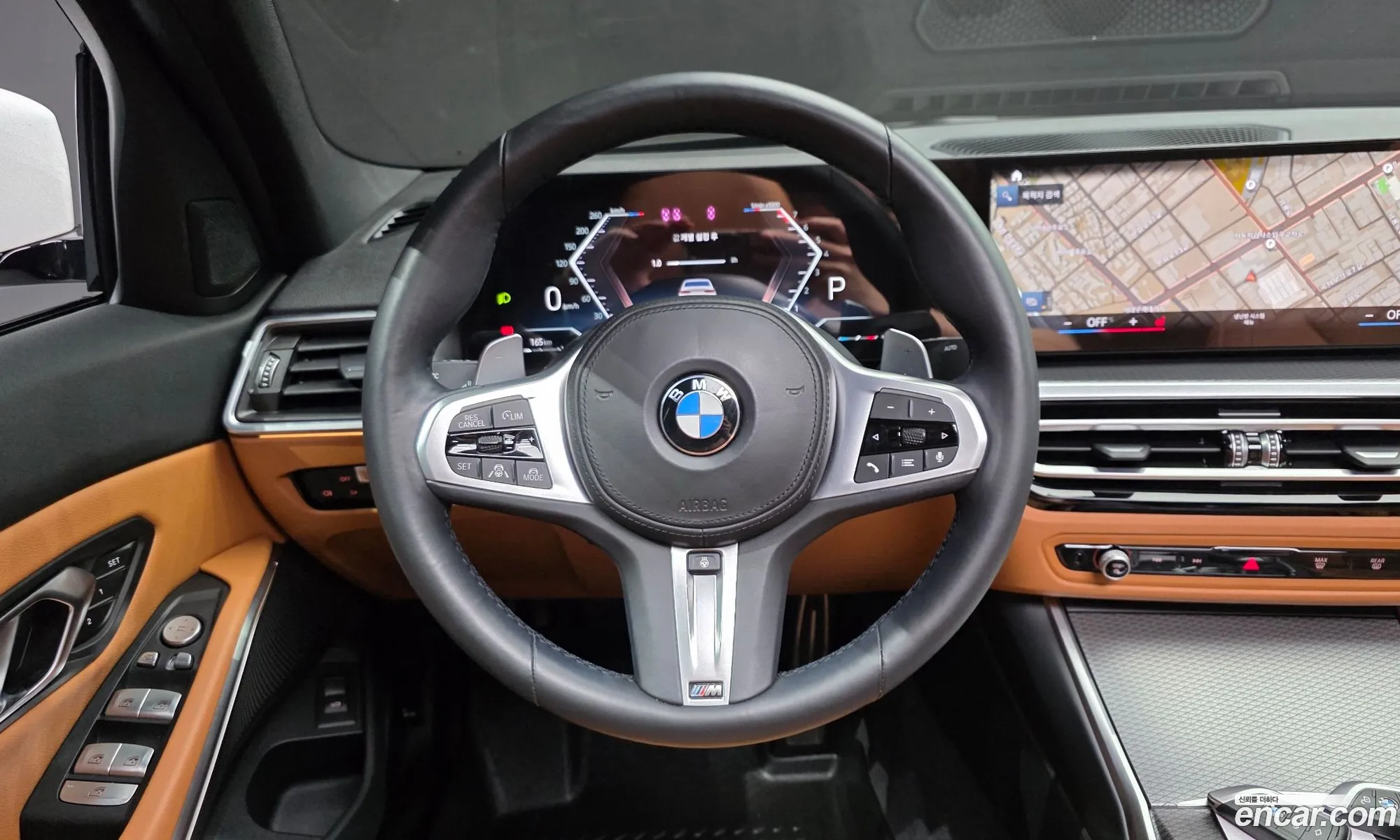 BMW 3 Series 2023 WBA61FS05PFP77611 — 26