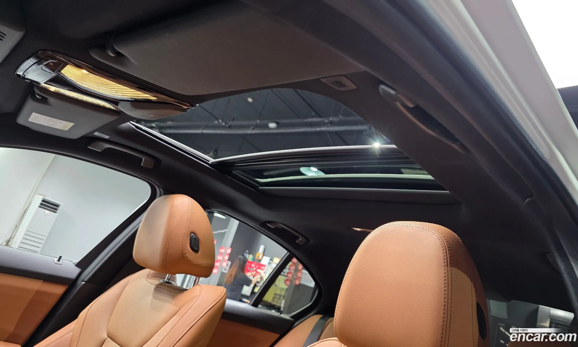 BMW 3 Series 2023 WBA61FS05PFP77611 — 29