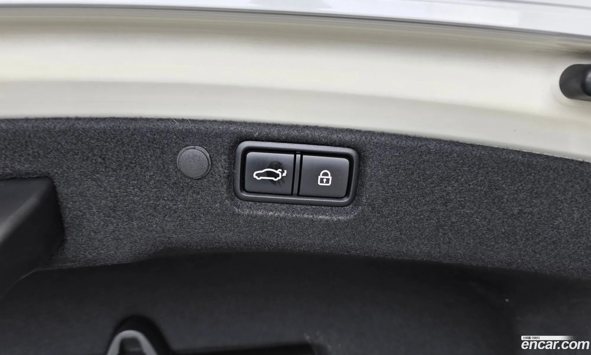 Kia K7 Premier 2019 — 33
