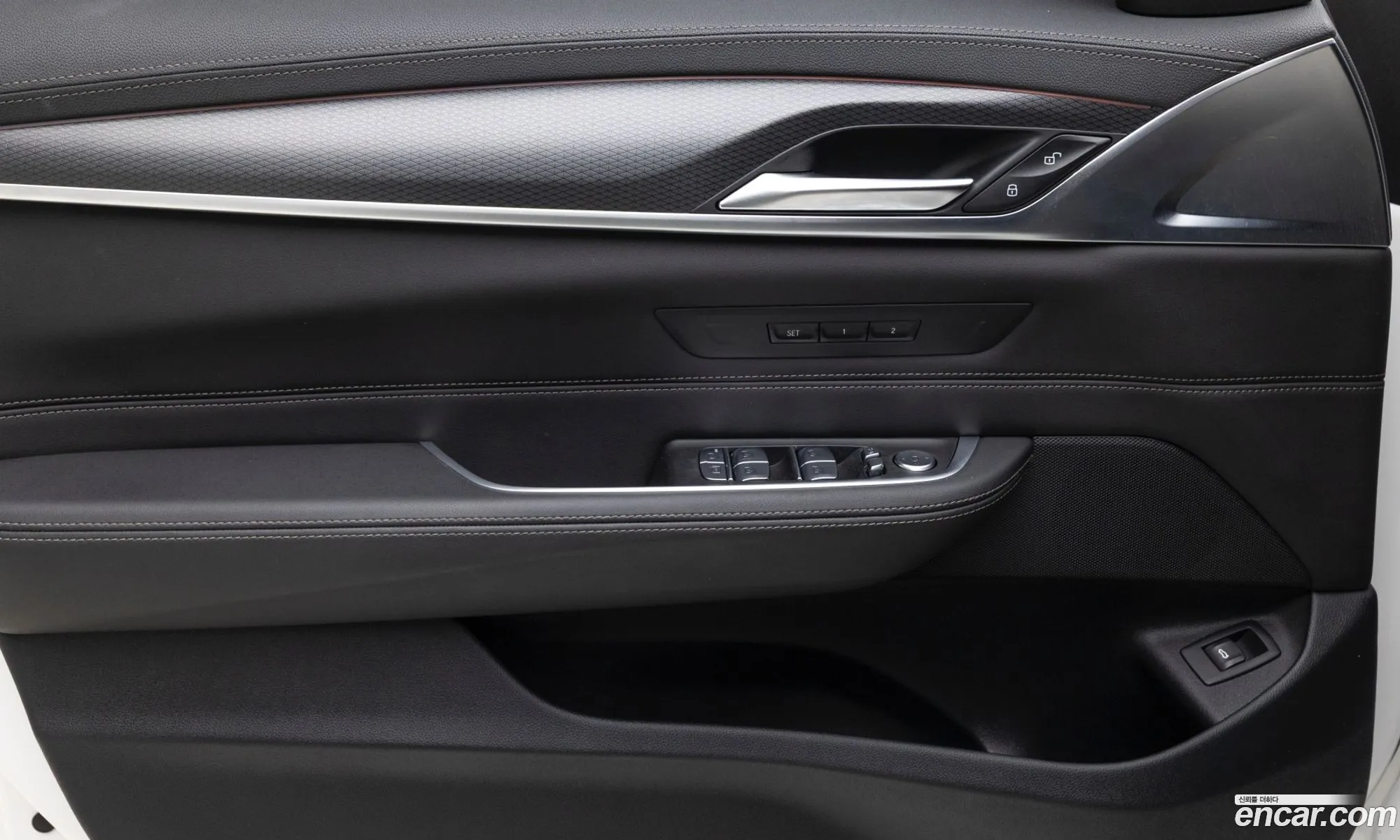 BMW 6 Series GT 2023 — 15